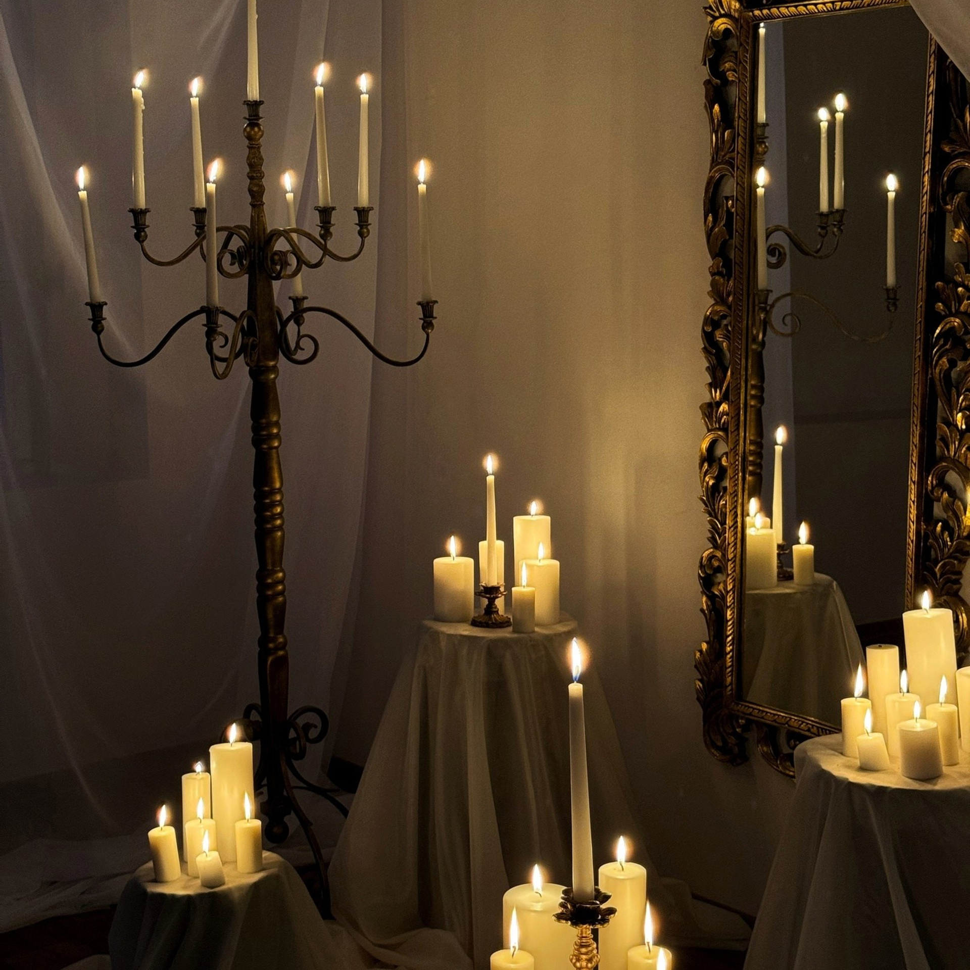 Интерьерные студии. Свадебный и студийный фотограф в Нижнем Новгороде