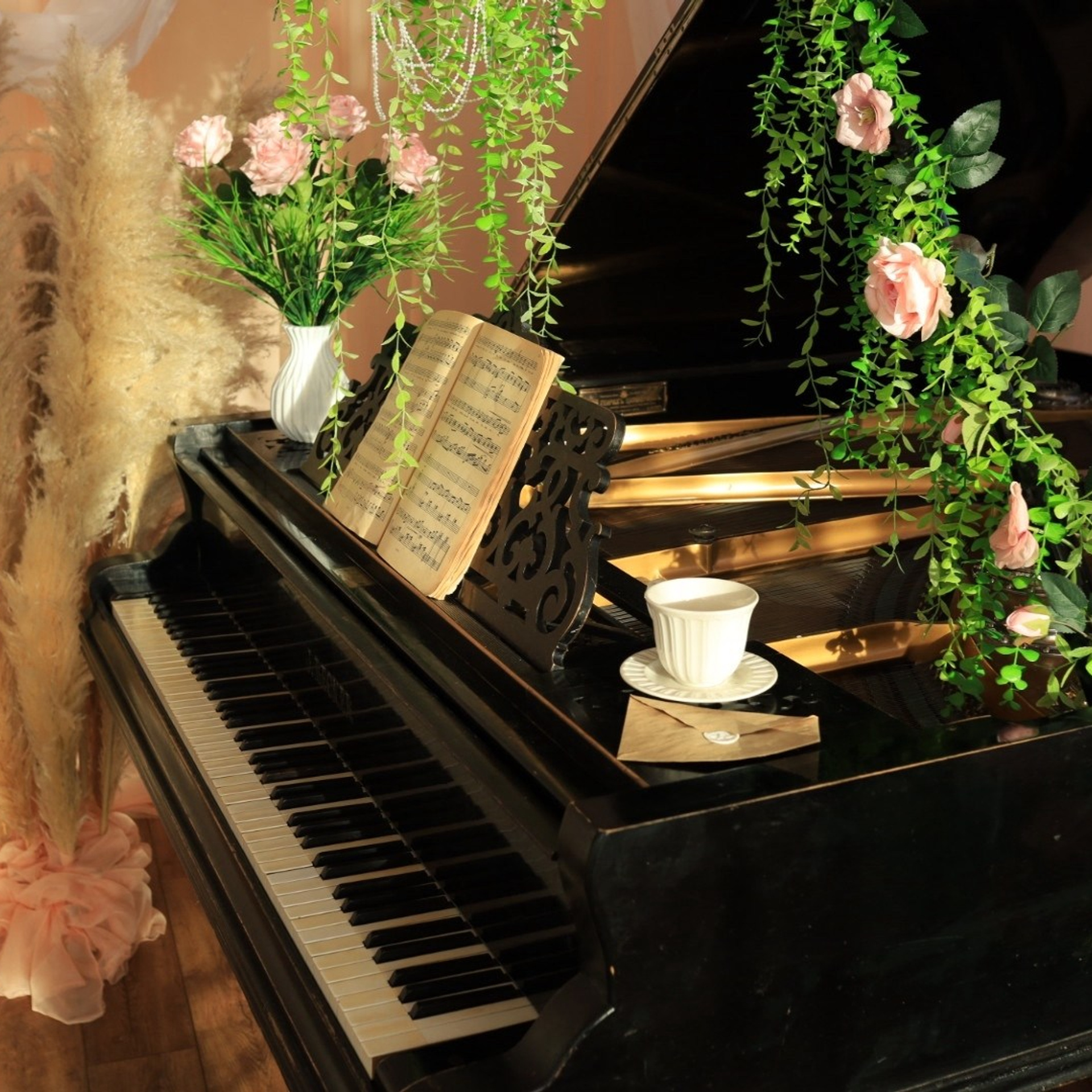 Интерьерные студии. Свадебный и студийный фотограф в Нижнем Новгороде