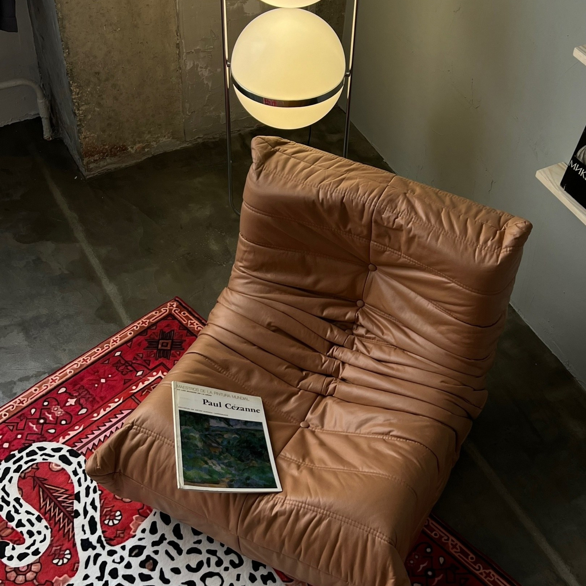 Минималистичные студии и циклорамы. Свадебный и студийный фотограф в Нижнем Новгороде