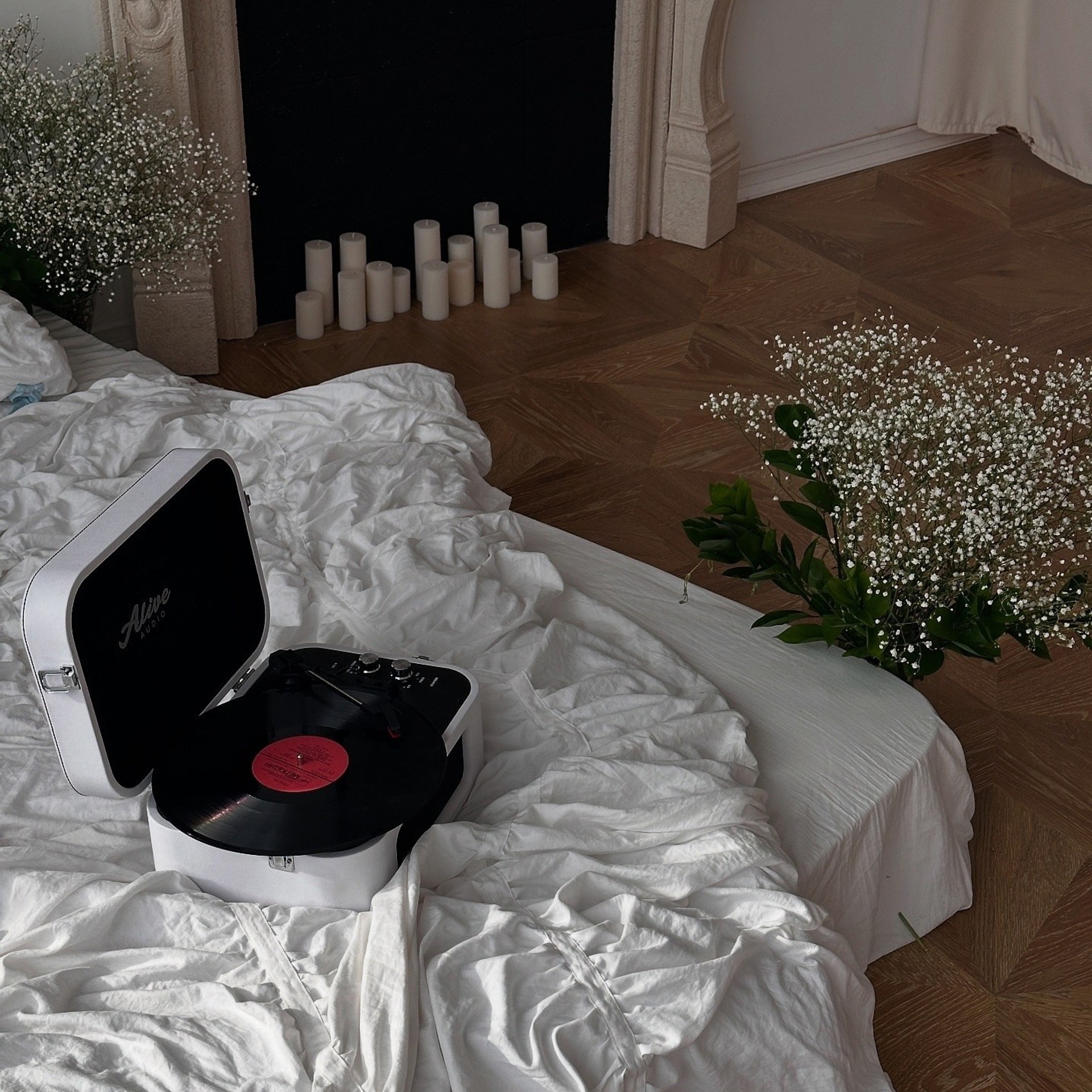 Интерьерные студии. Свадебный и студийный фотограф в Нижнем Новгороде