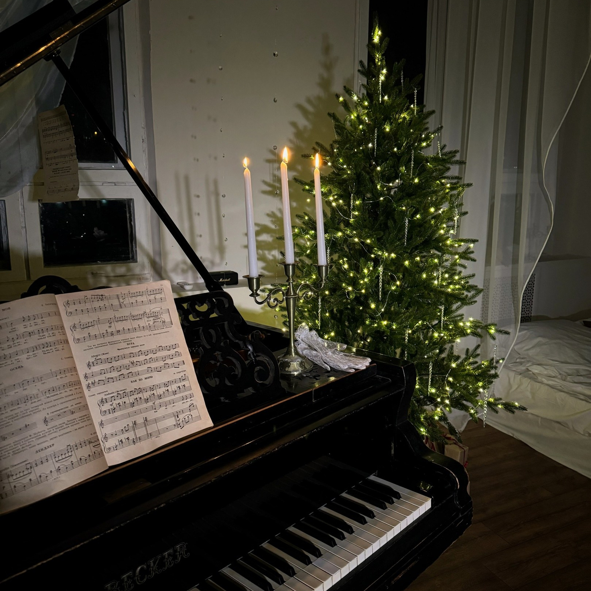 Интерьерные студии. Свадебный и студийный фотограф в Нижнем Новгороде