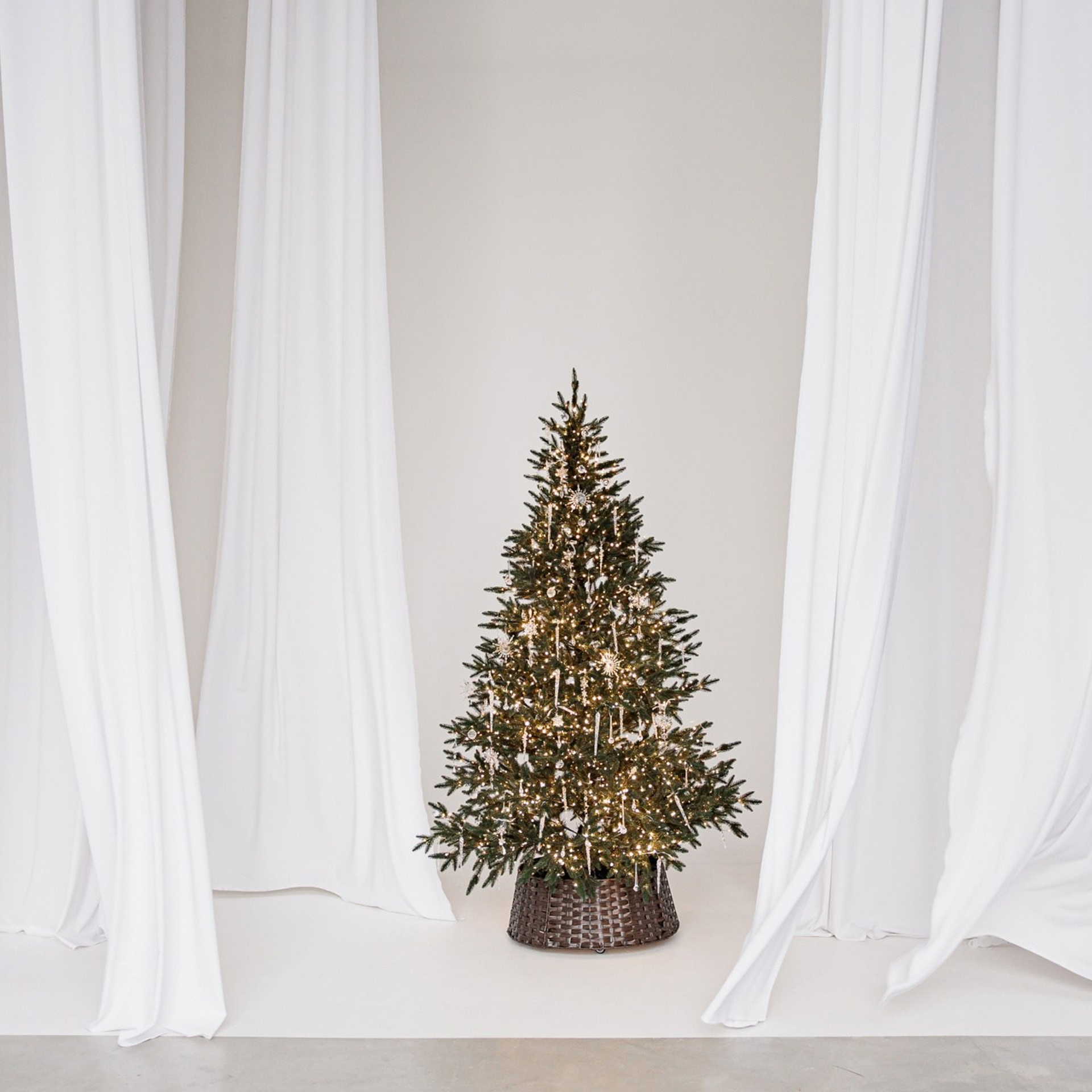 Интерьерные студии. Свадебный и студийный фотограф в Нижнем Новгороде