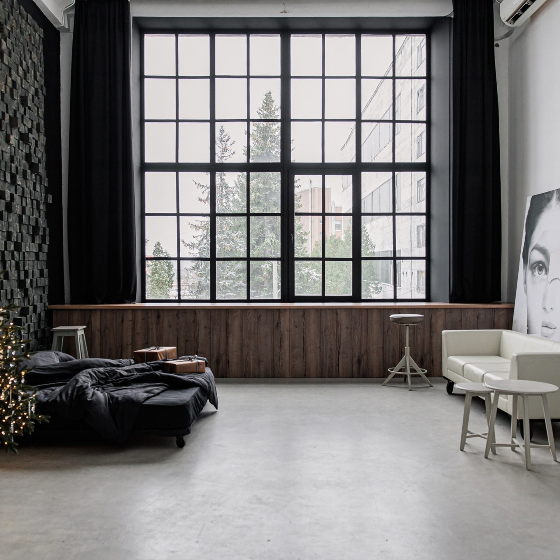 Интерьерные студии. Свадебный и студийный фотограф в Нижнем Новгороде