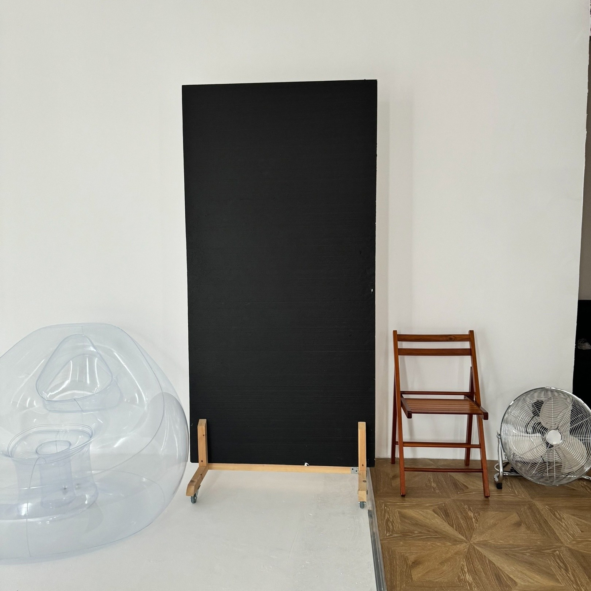 Минималистичные студии и циклорамы. Свадебный и студийный фотограф в Нижнем Новгороде