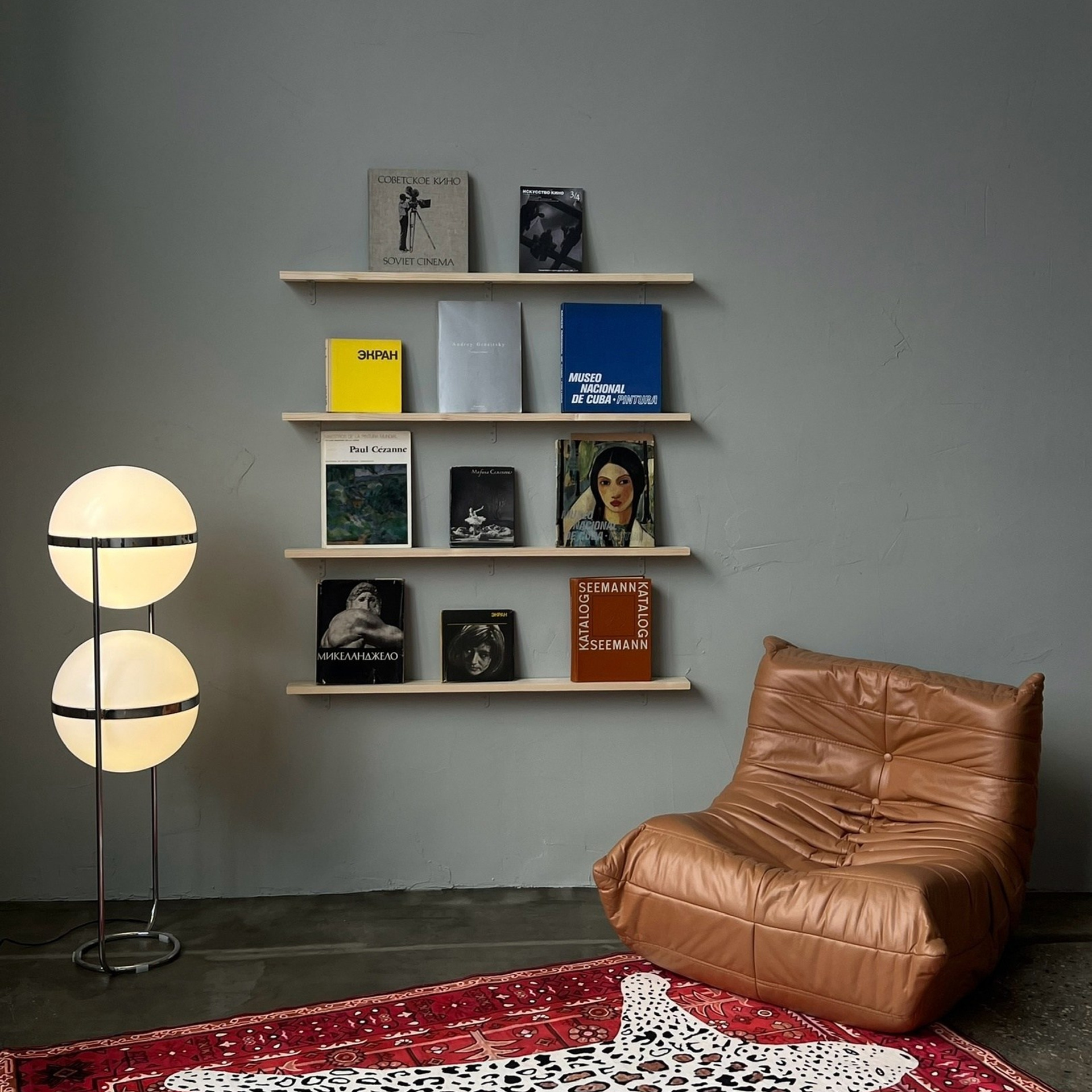 Минималистичные студии и циклорамы. Свадебный и студийный фотограф в Нижнем Новгороде