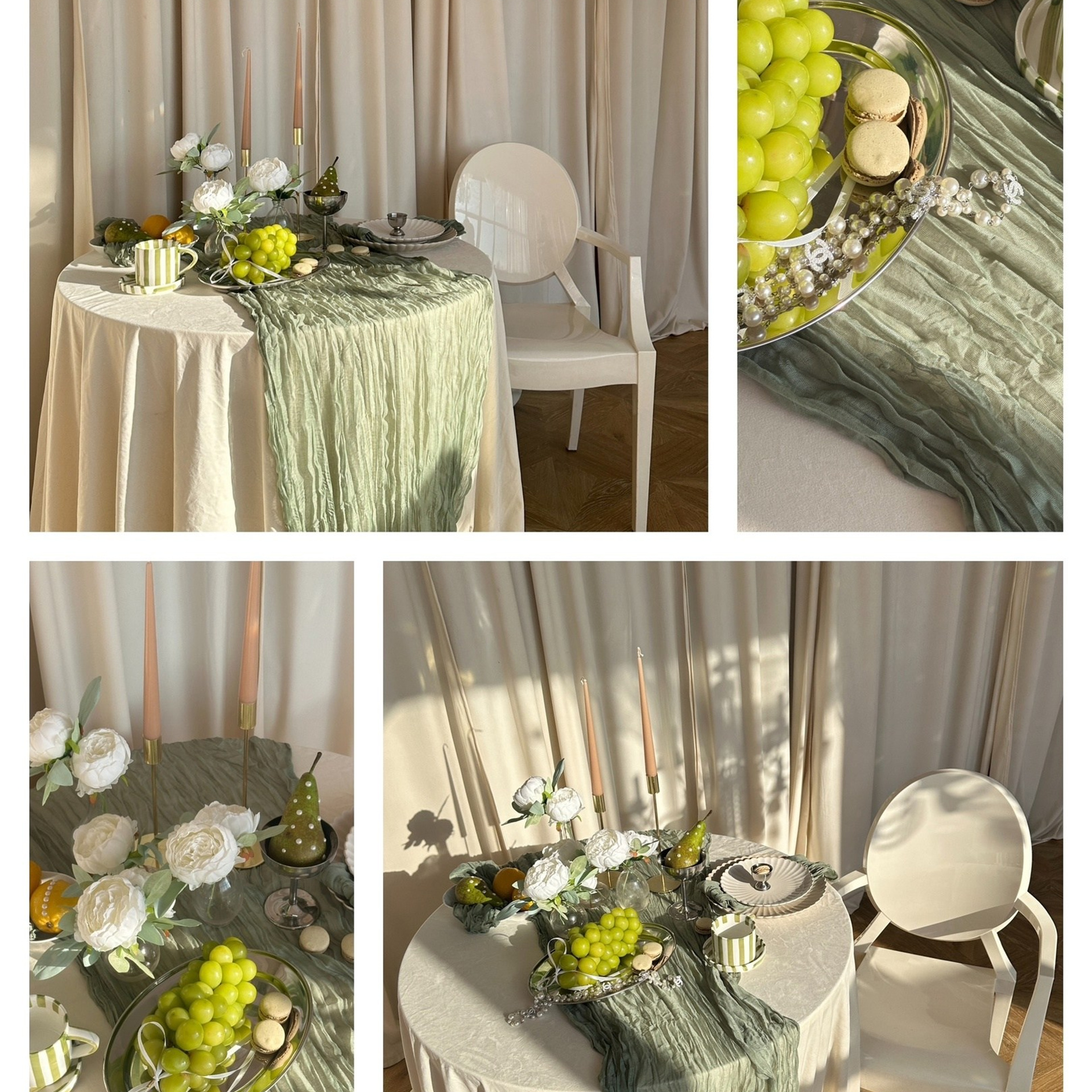 Интерьерные студии. Свадебный и студийный фотограф в Нижнем Новгороде