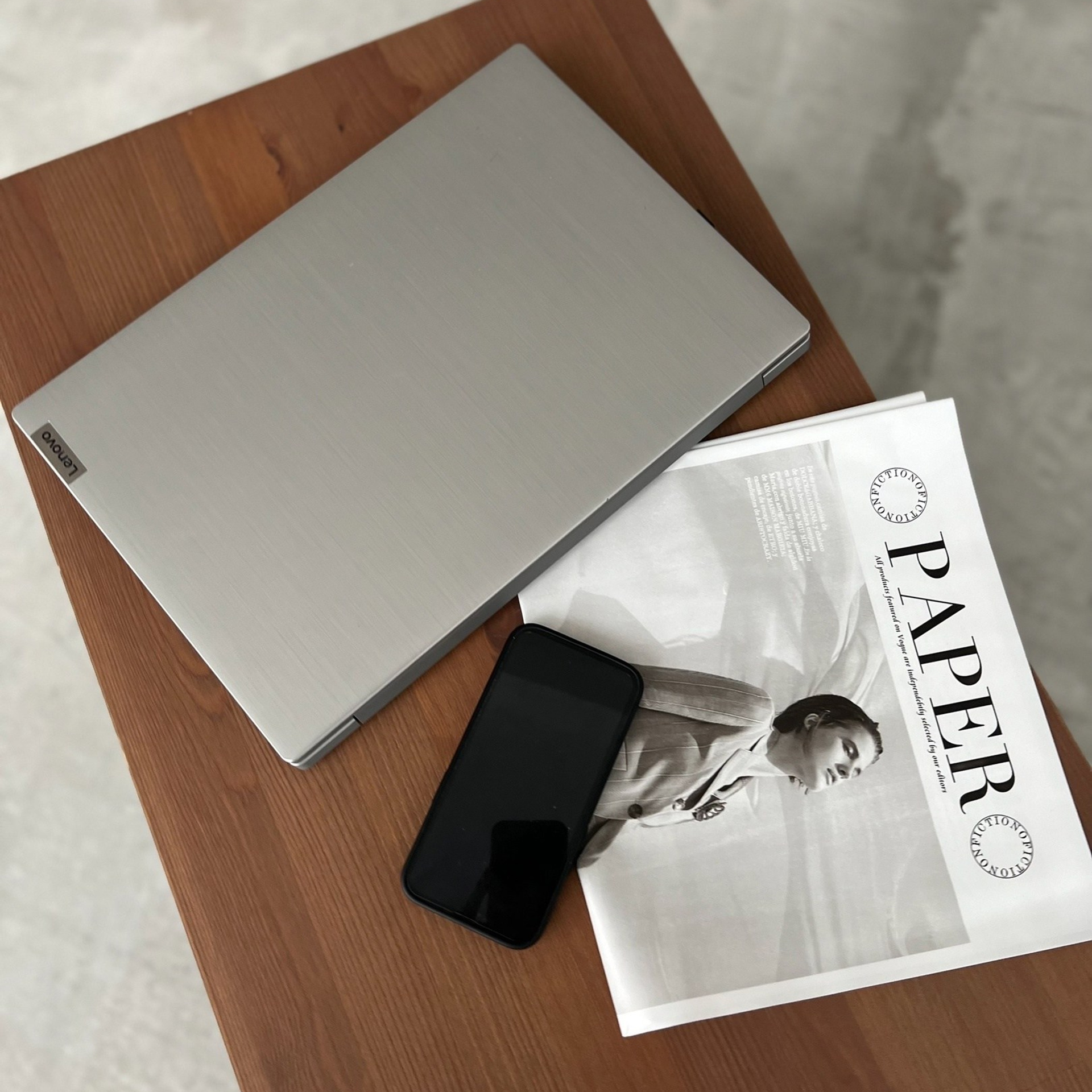 Минималистичные студии и циклорамы. Свадебный и студийный фотограф в Нижнем Новгороде