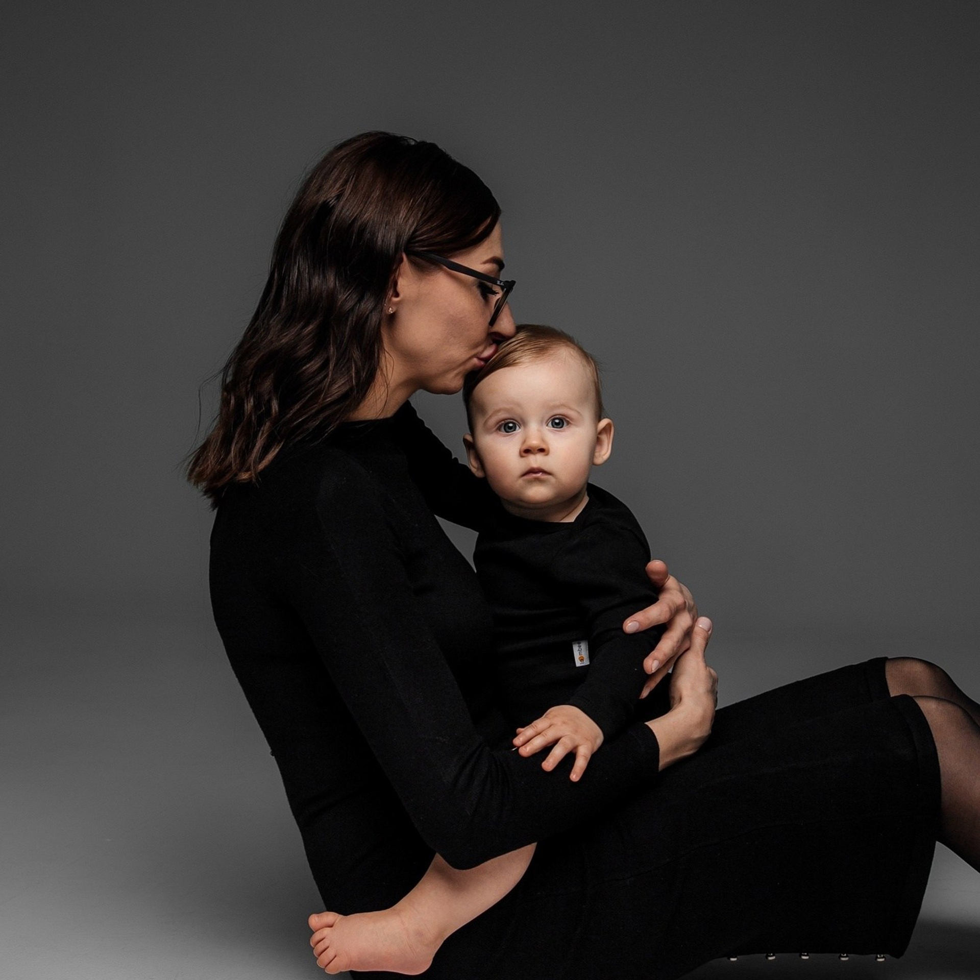 Отзывы. Свадебный и студийный фотограф в Нижнем Новгороде