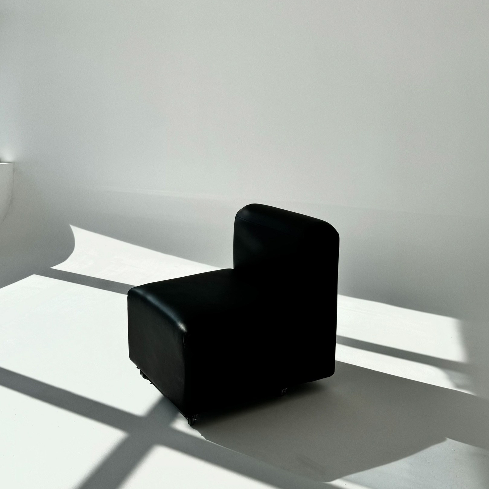 Минималистичные студии и циклорамы. Свадебный и студийный фотограф в Нижнем Новгороде