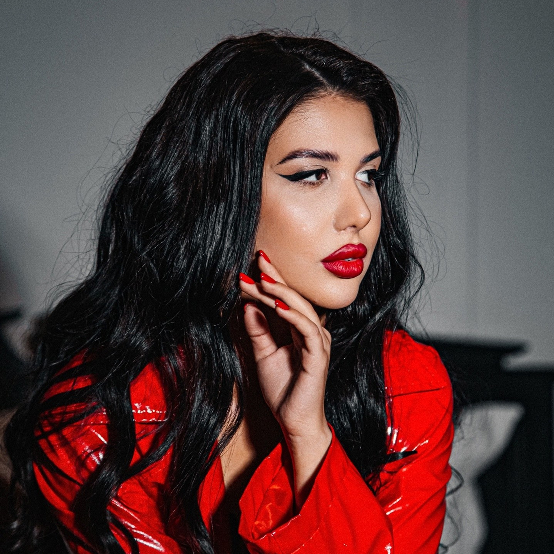 Отзывы. Свадебный и студийный фотограф в Нижнем Новгороде