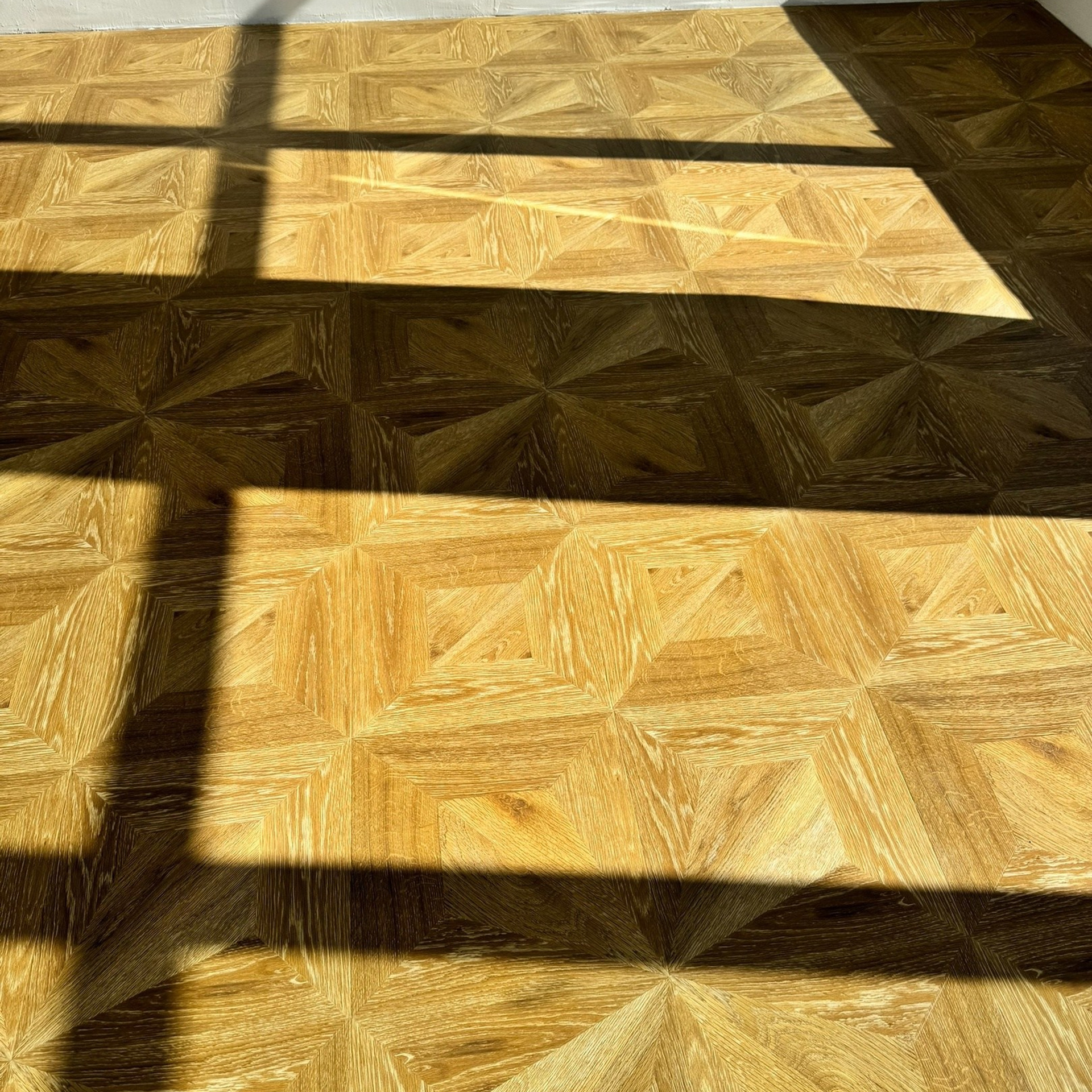 Минималистичные студии и циклорамы. Свадебный и студийный фотограф в Нижнем Новгороде