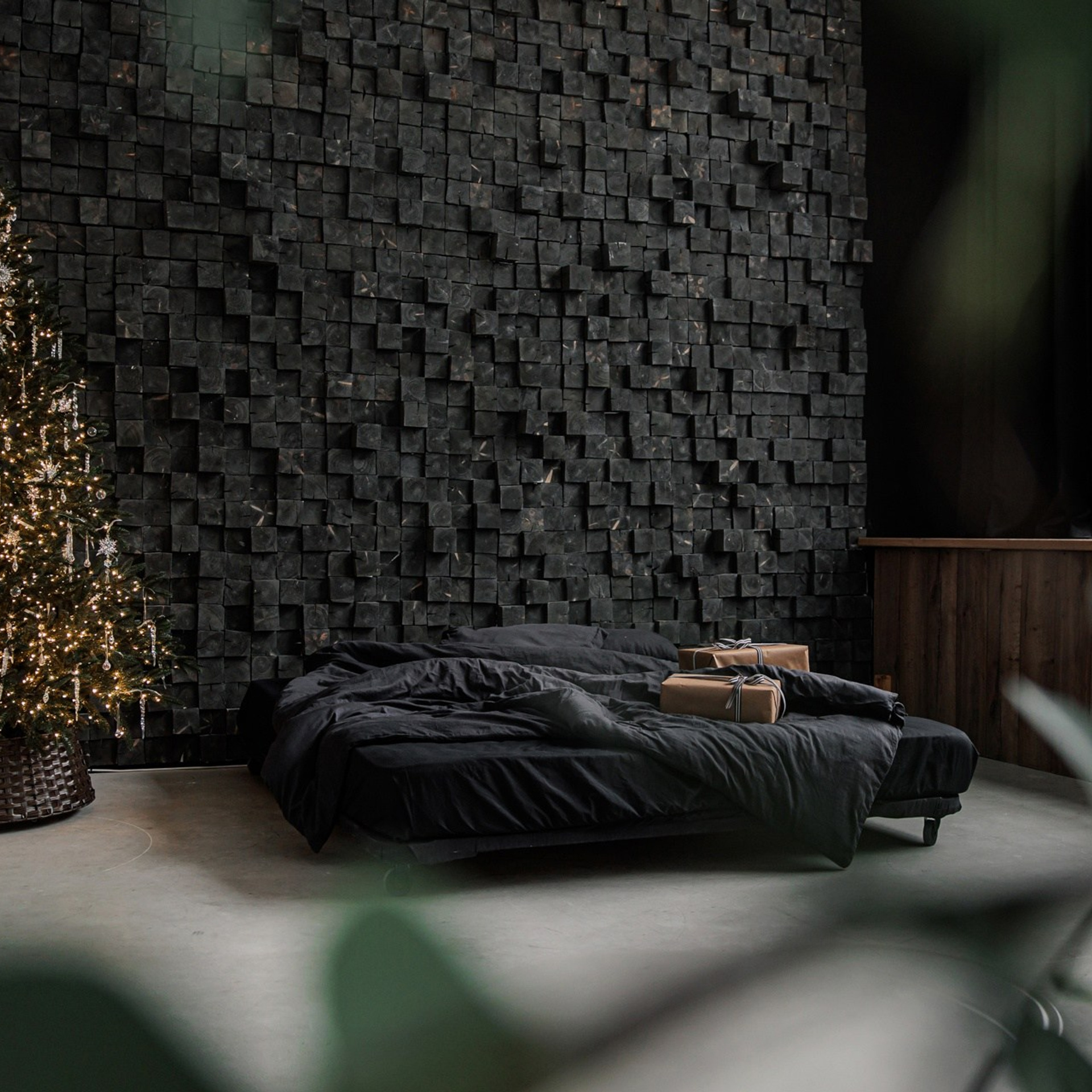 Интерьерные студии. Свадебный и студийный фотограф в Нижнем Новгороде