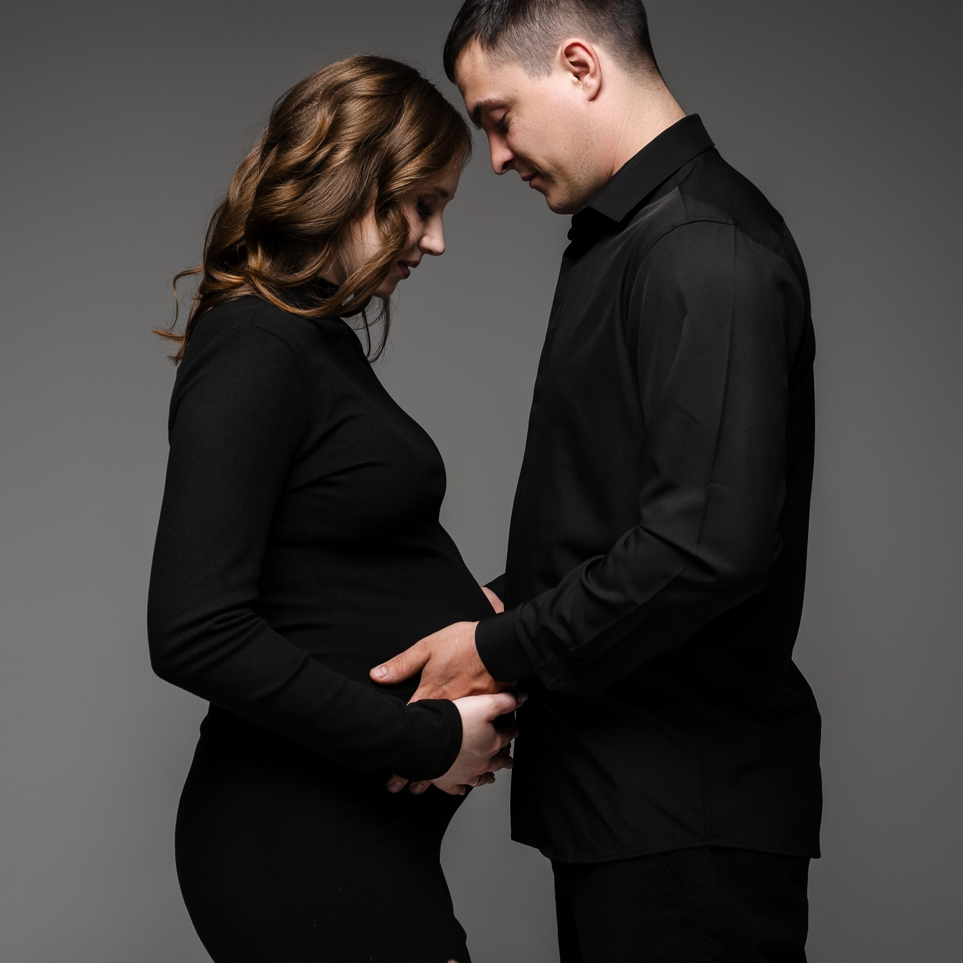 Отзывы. Свадебный и студийный фотограф в Нижнем Новгороде