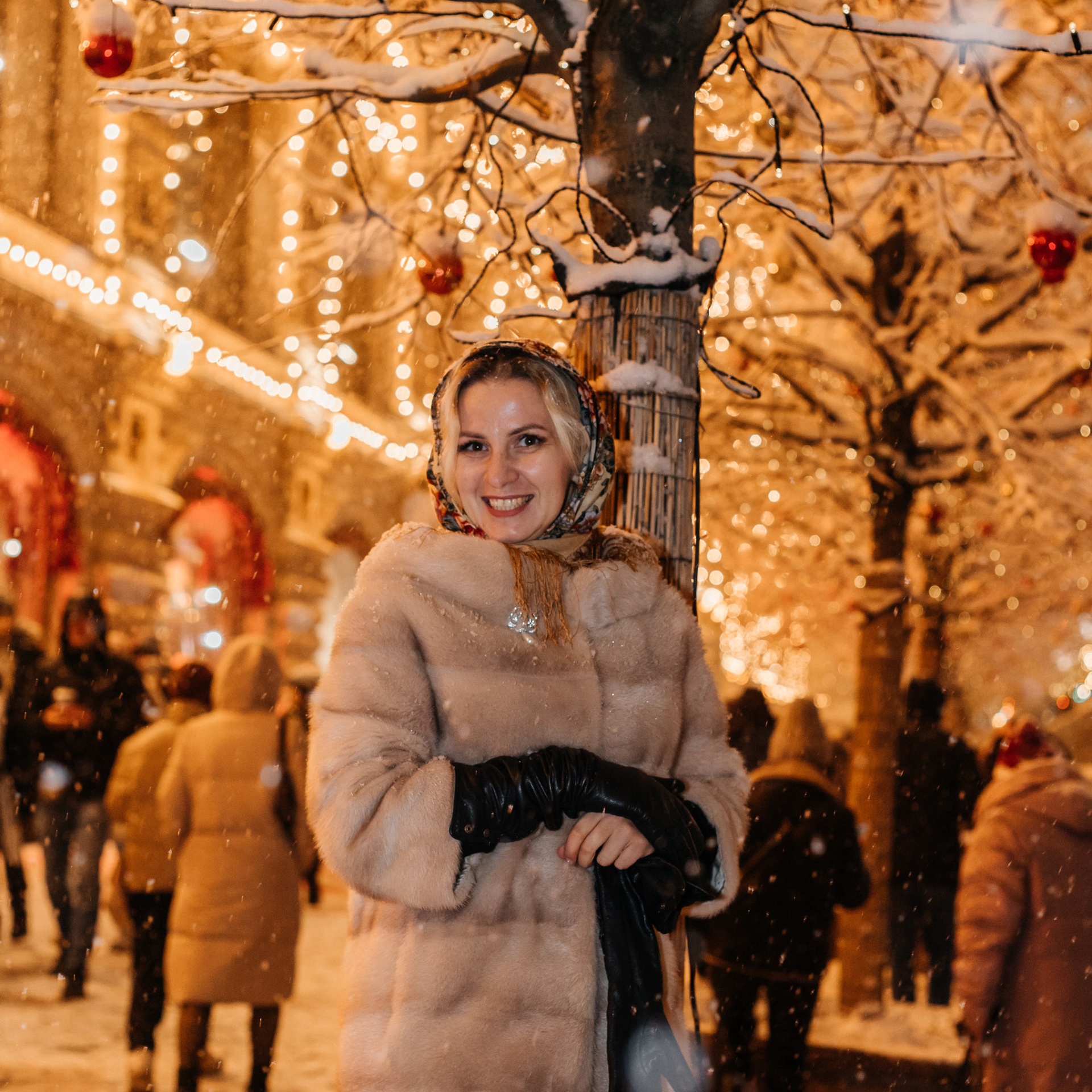 Отзывы. Фотограф в Москве Серегина Екатерина