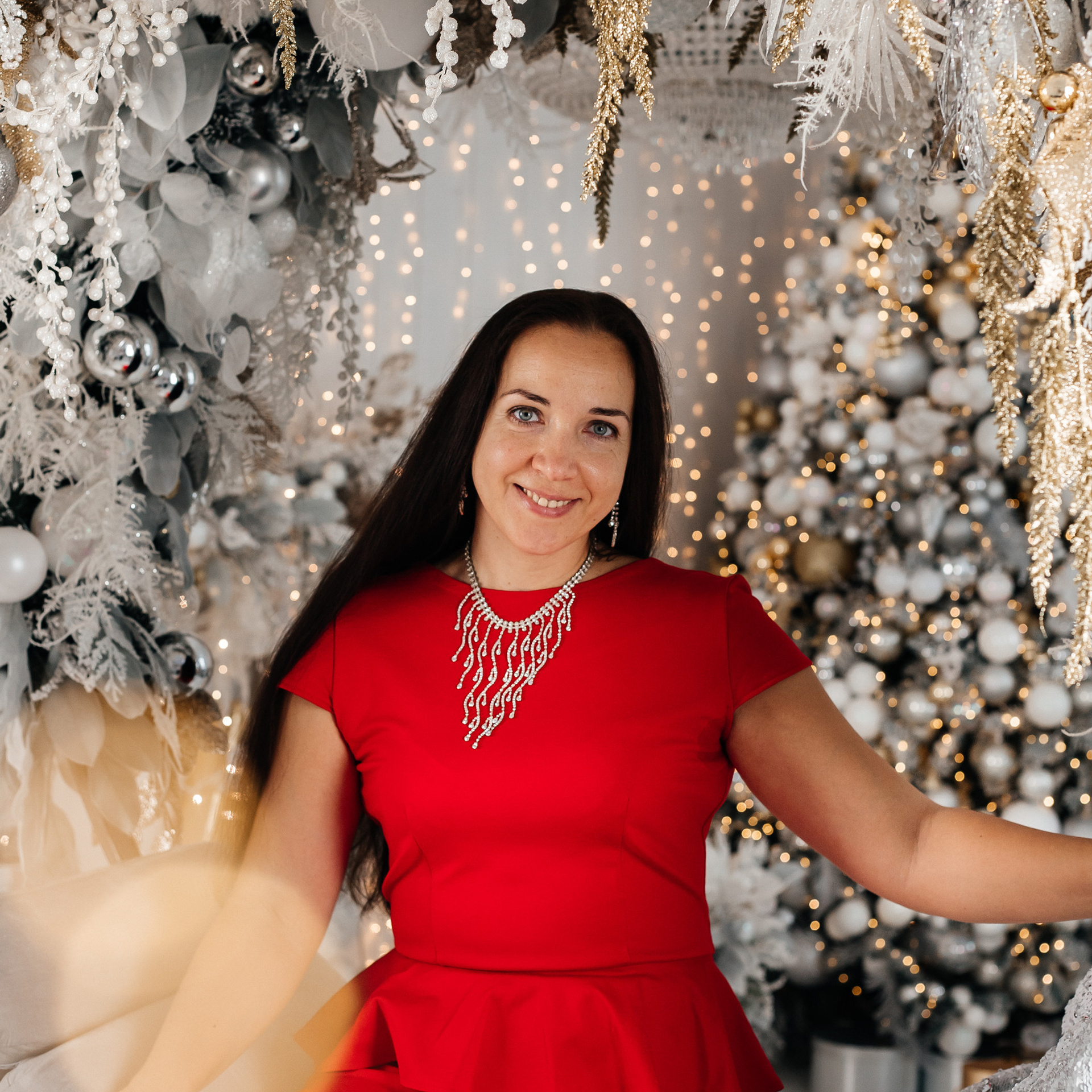 Отзывы. Фотограф в Москве Серегина Екатерина