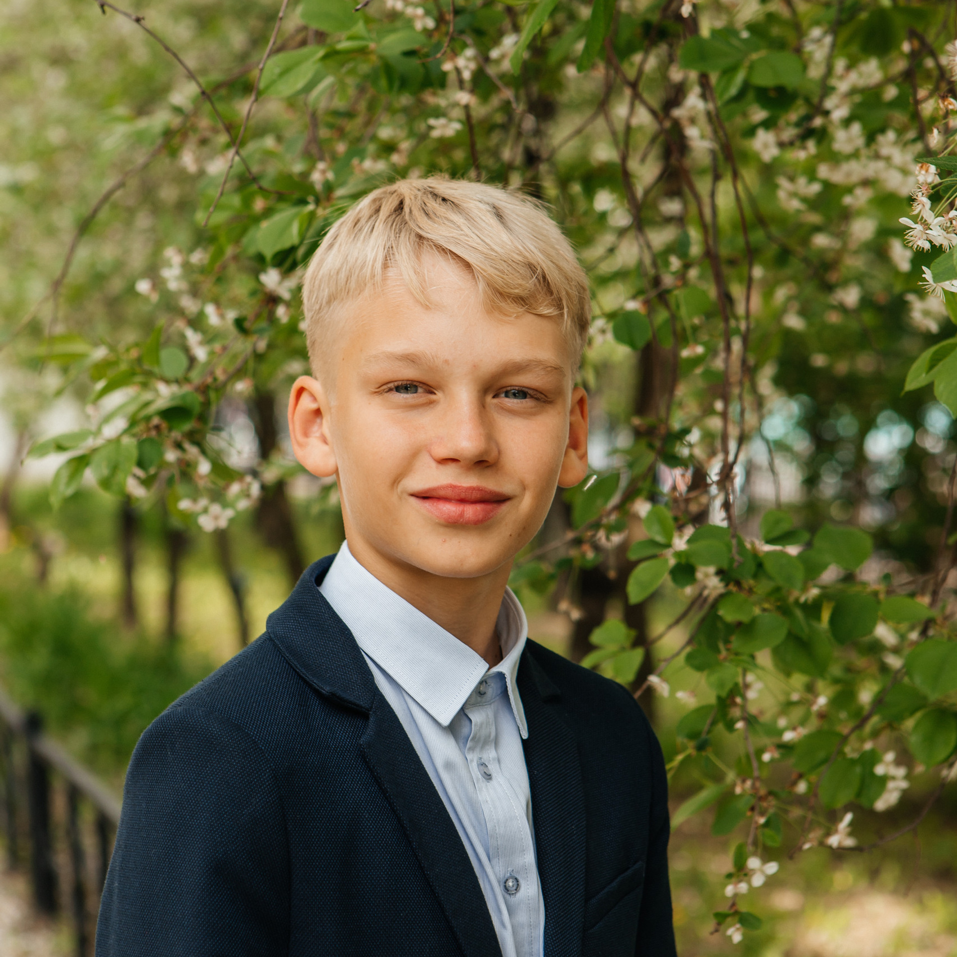 Отзывы. Фотограф в Москве Серегина Екатерина