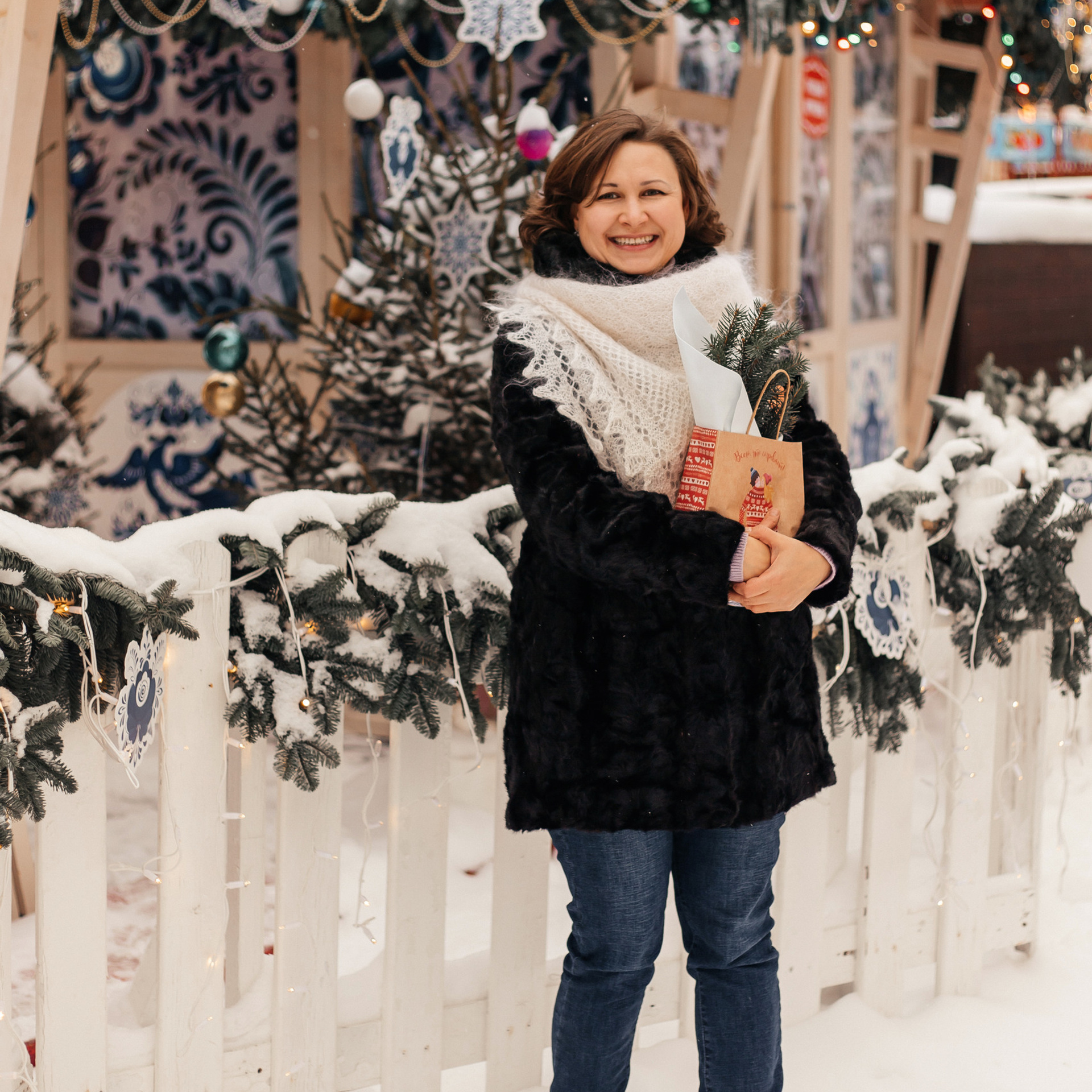 Отзывы. Фотограф в Москве Серегина Екатерина