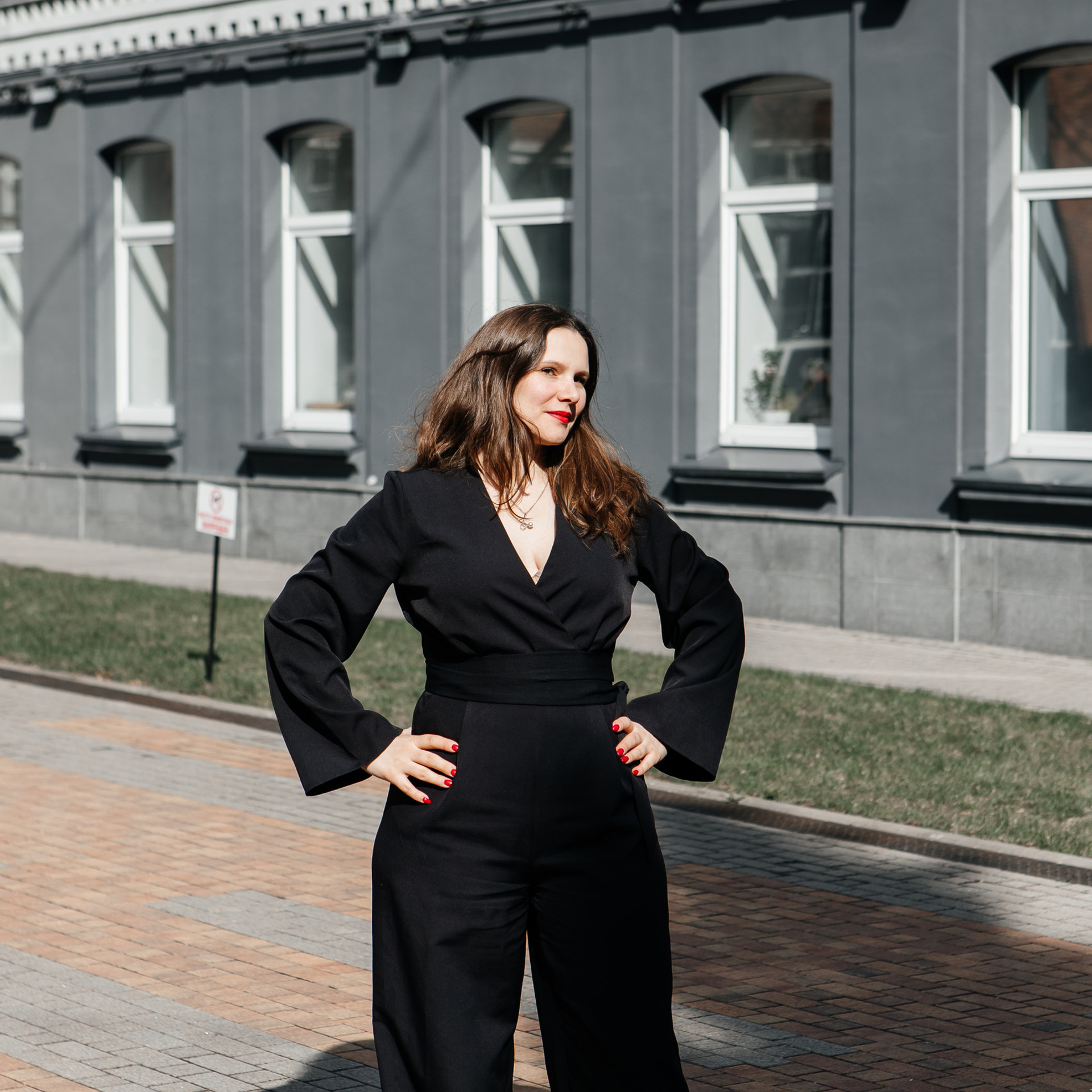 Отзывы. Фотограф в Москве Серегина Екатерина