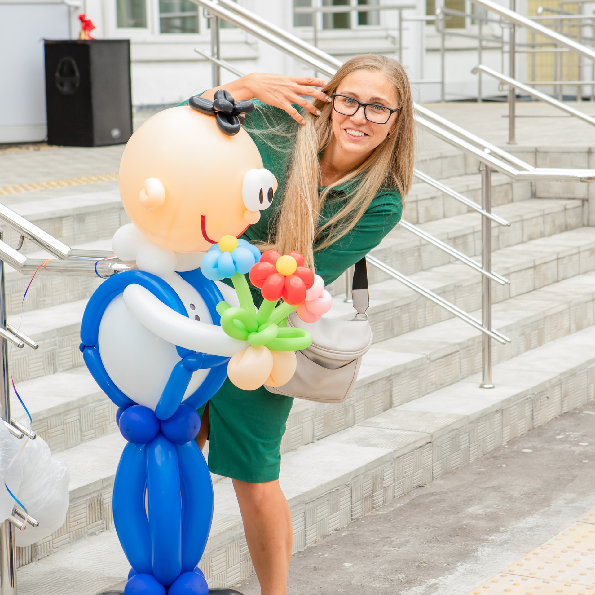 Отзывы. Фотограф в Москве Серегина Екатерина