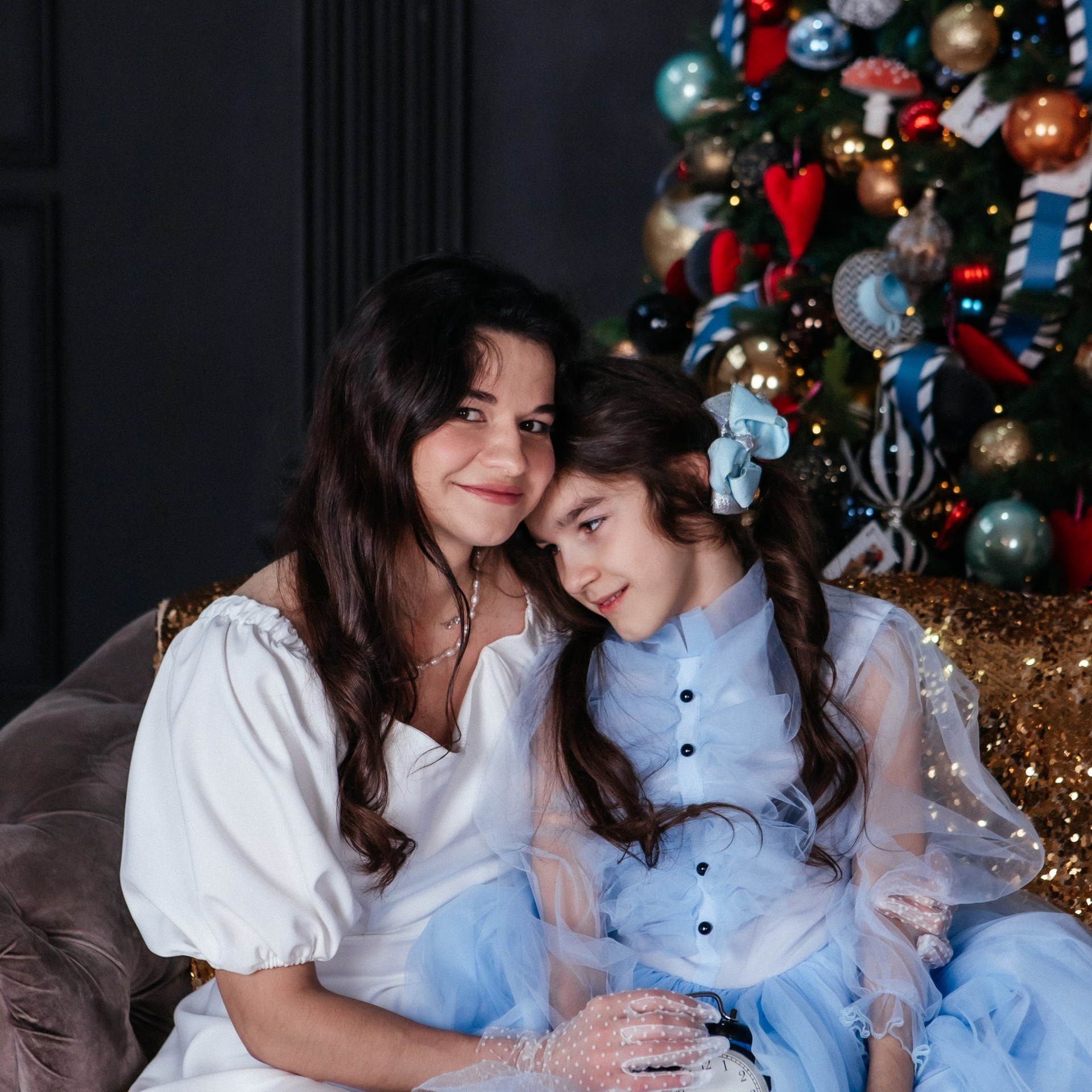 Отзывы. Фотограф в Москве Серегина Екатерина