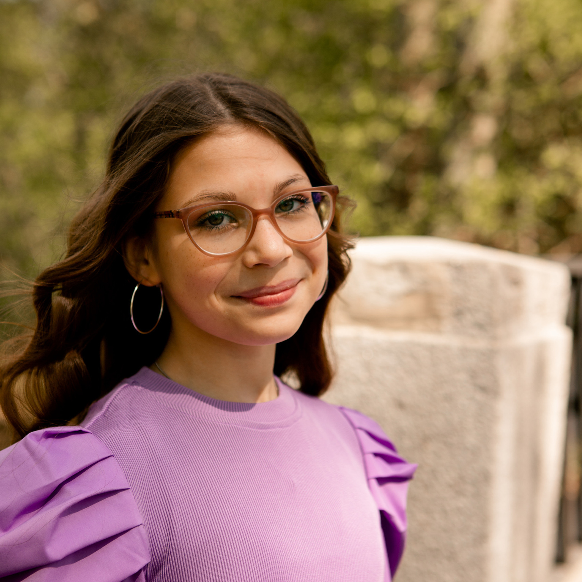 Отзывы. Фотограф в Москве Серегина Екатерина