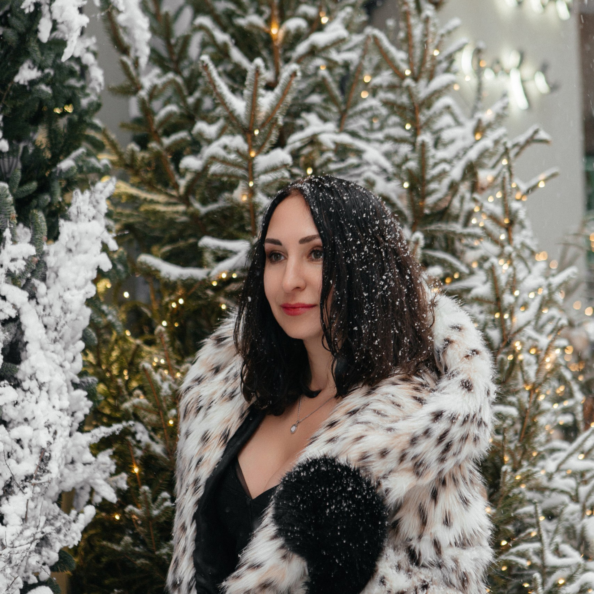 Отзывы. Фотограф в Москве Серегина Екатерина