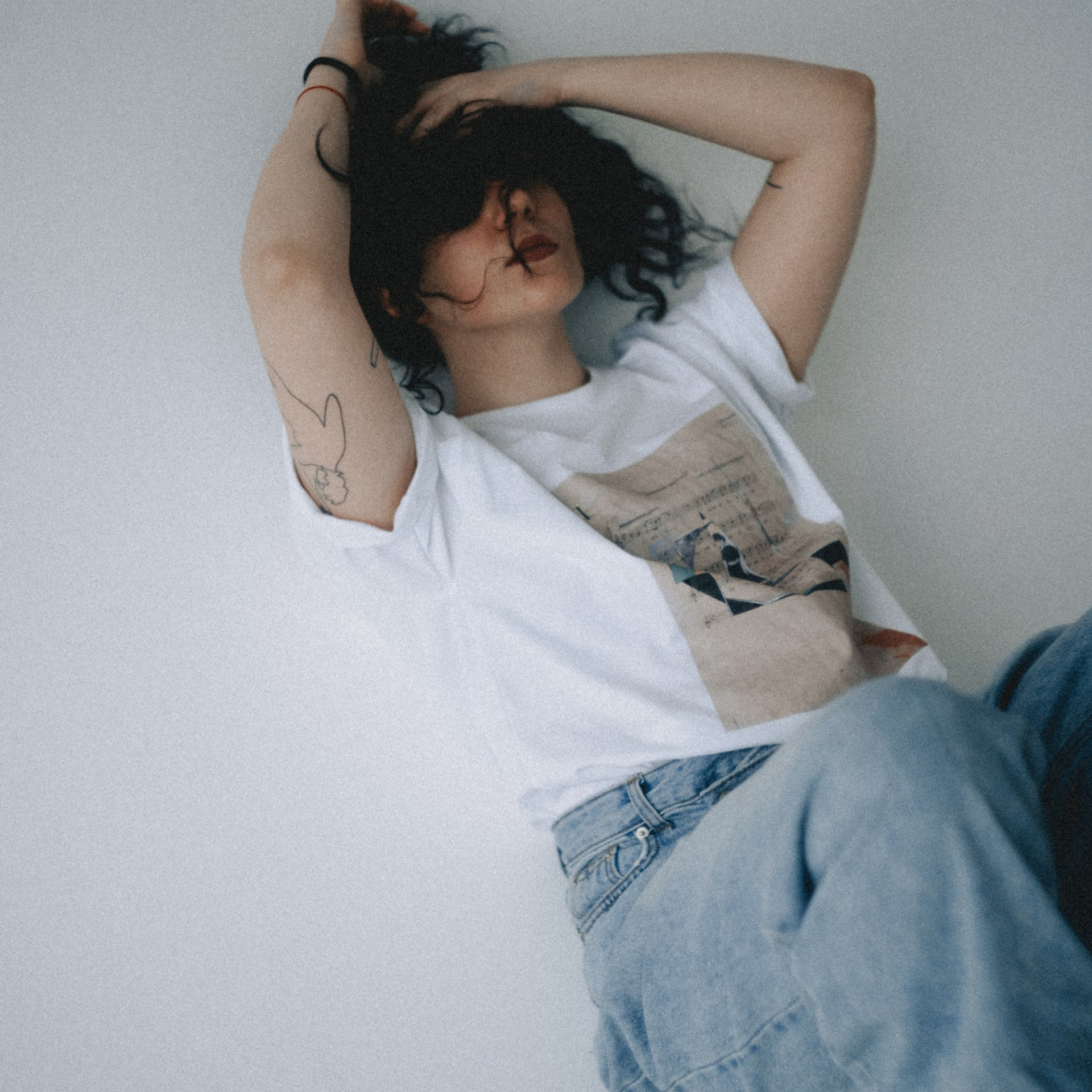 Отзывы | съемки