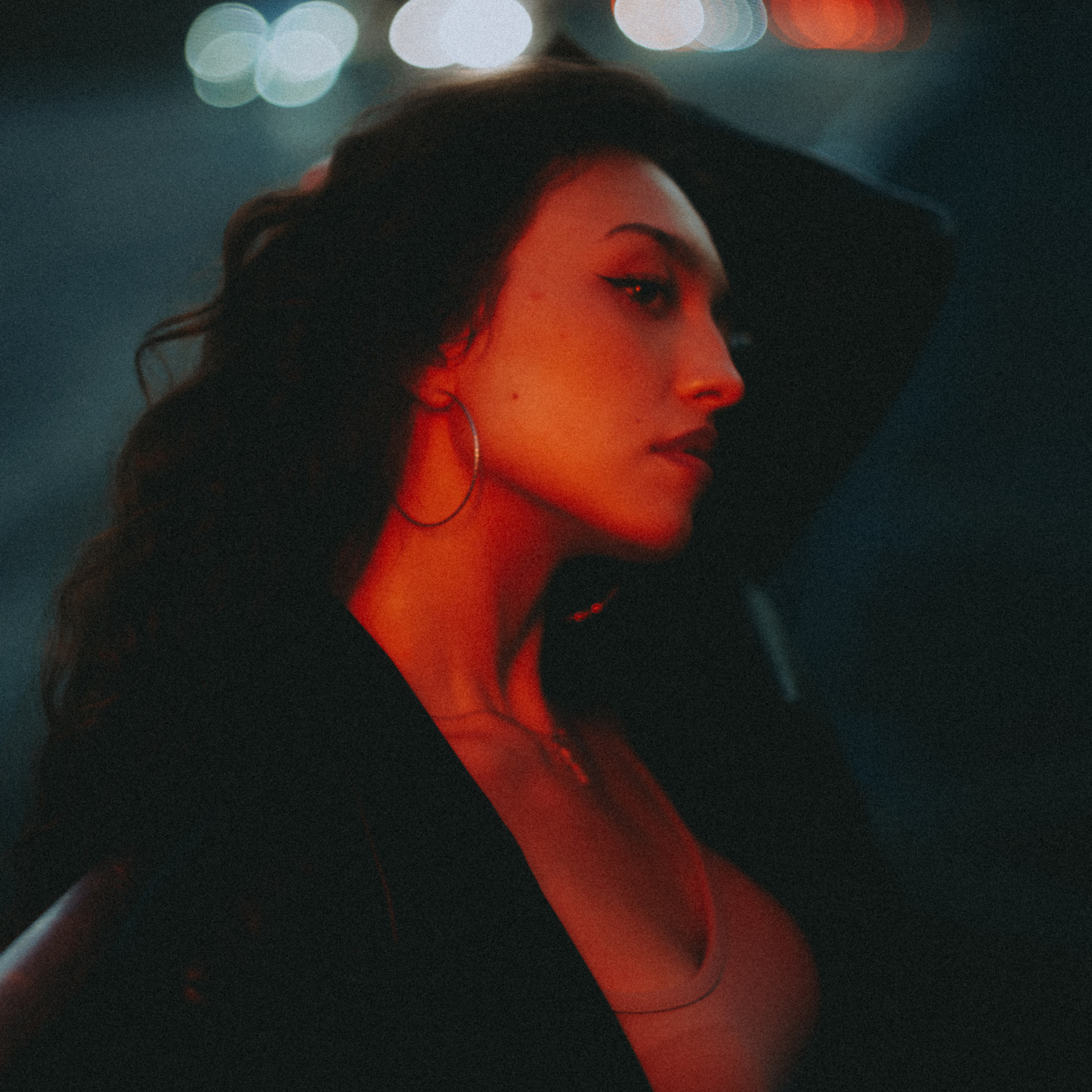 Отзывы | съемки