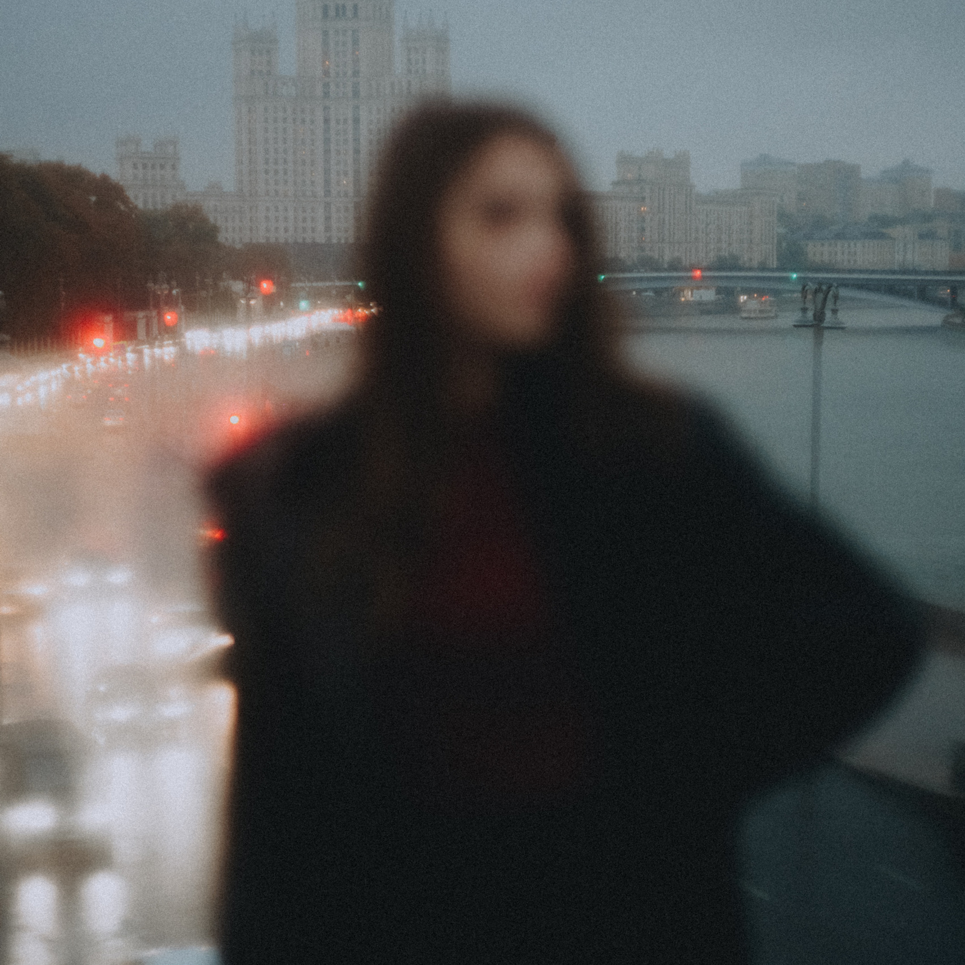 Отзывы | съемки