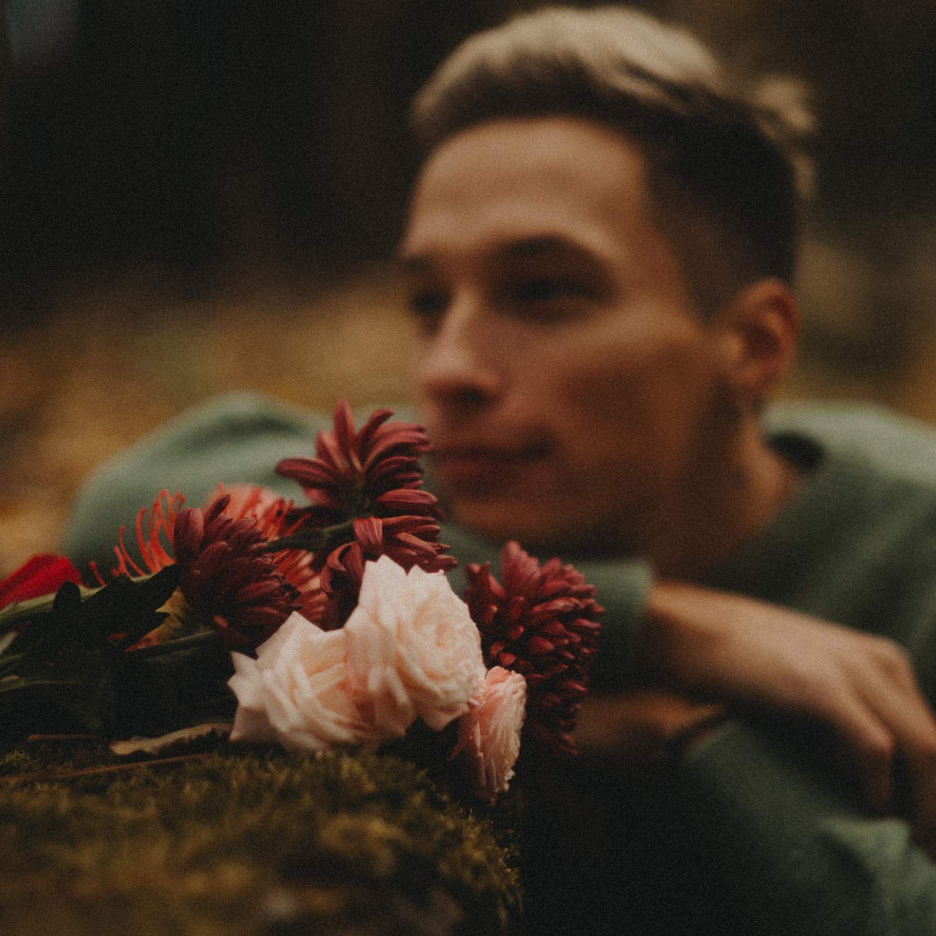 Отзывы | съемки