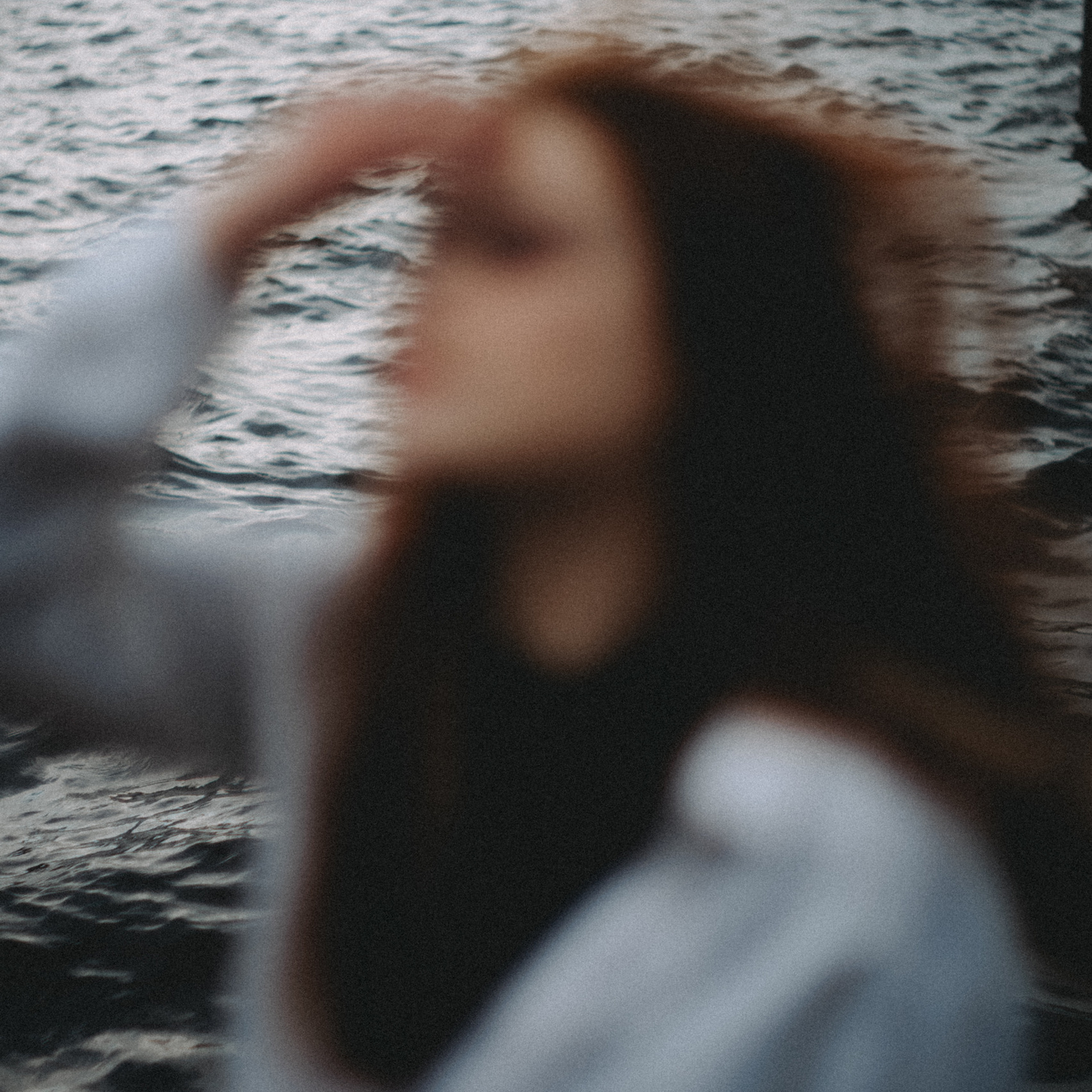 Отзывы | съемки