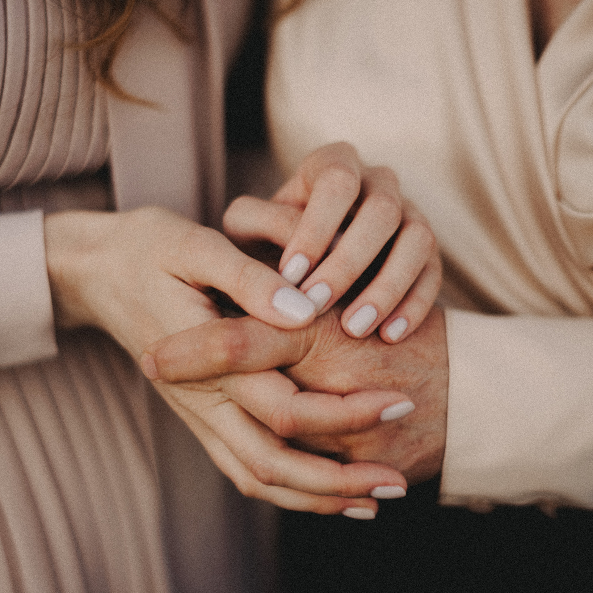 Отзывы | съемки