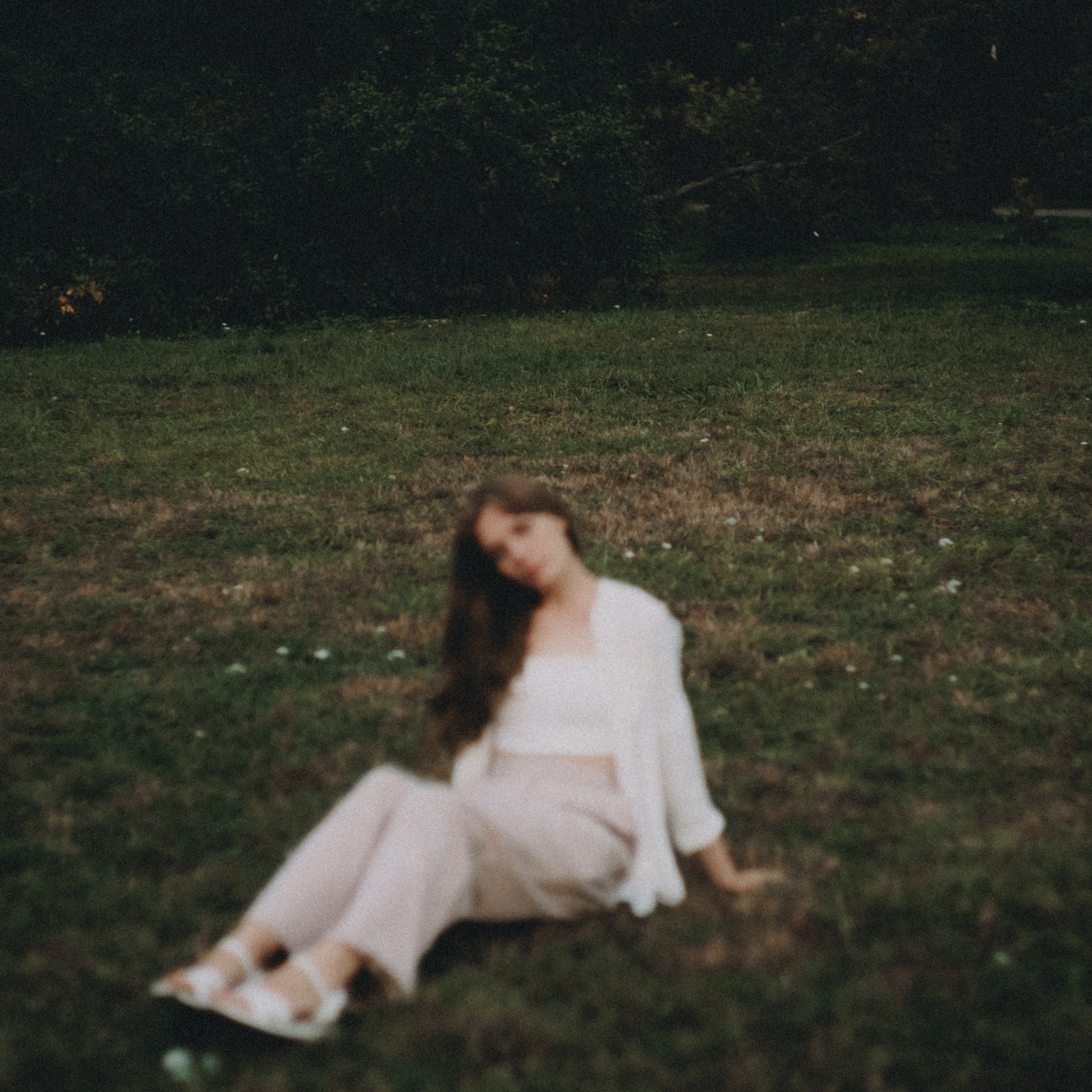 Отзывы | съемки