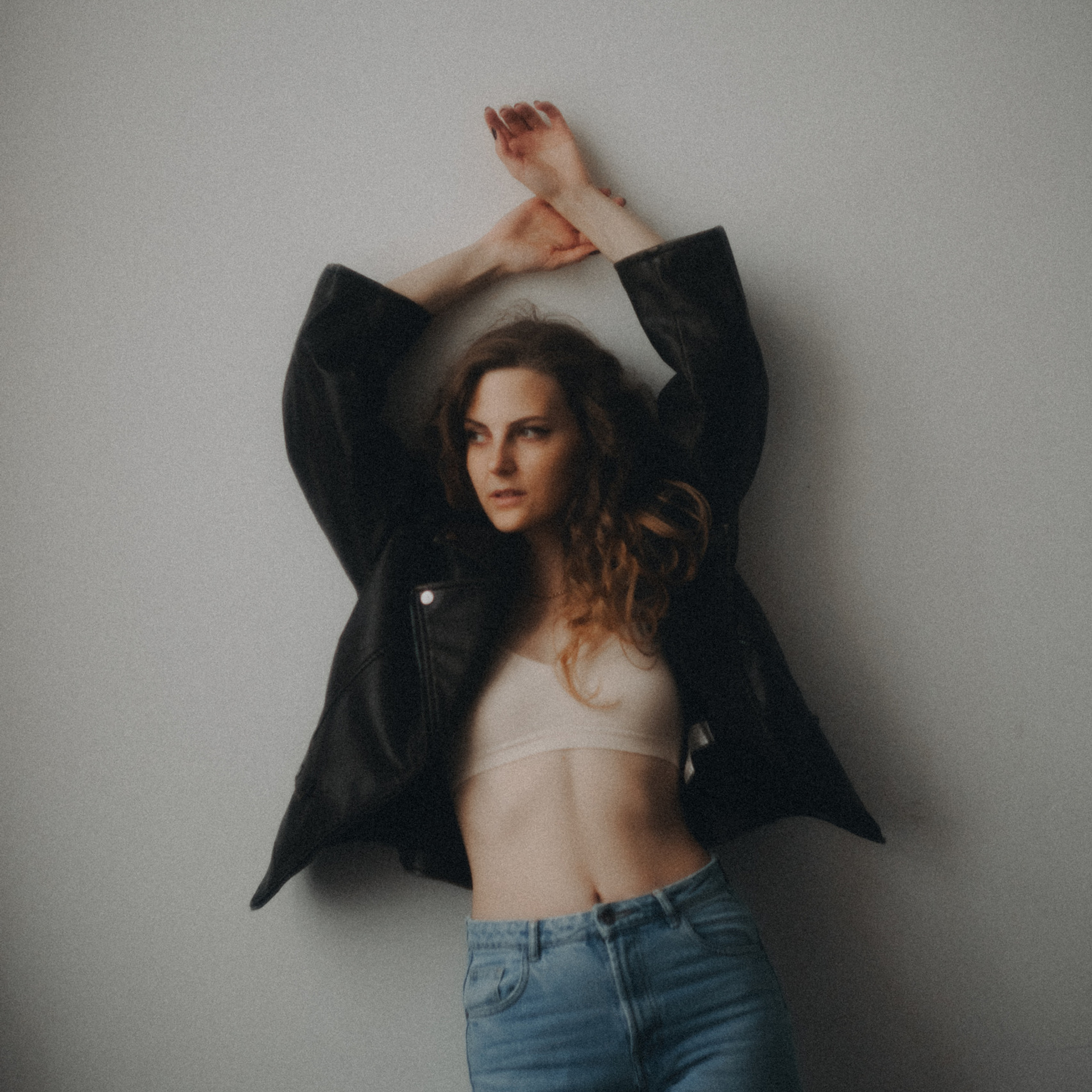 Отзывы | съемки