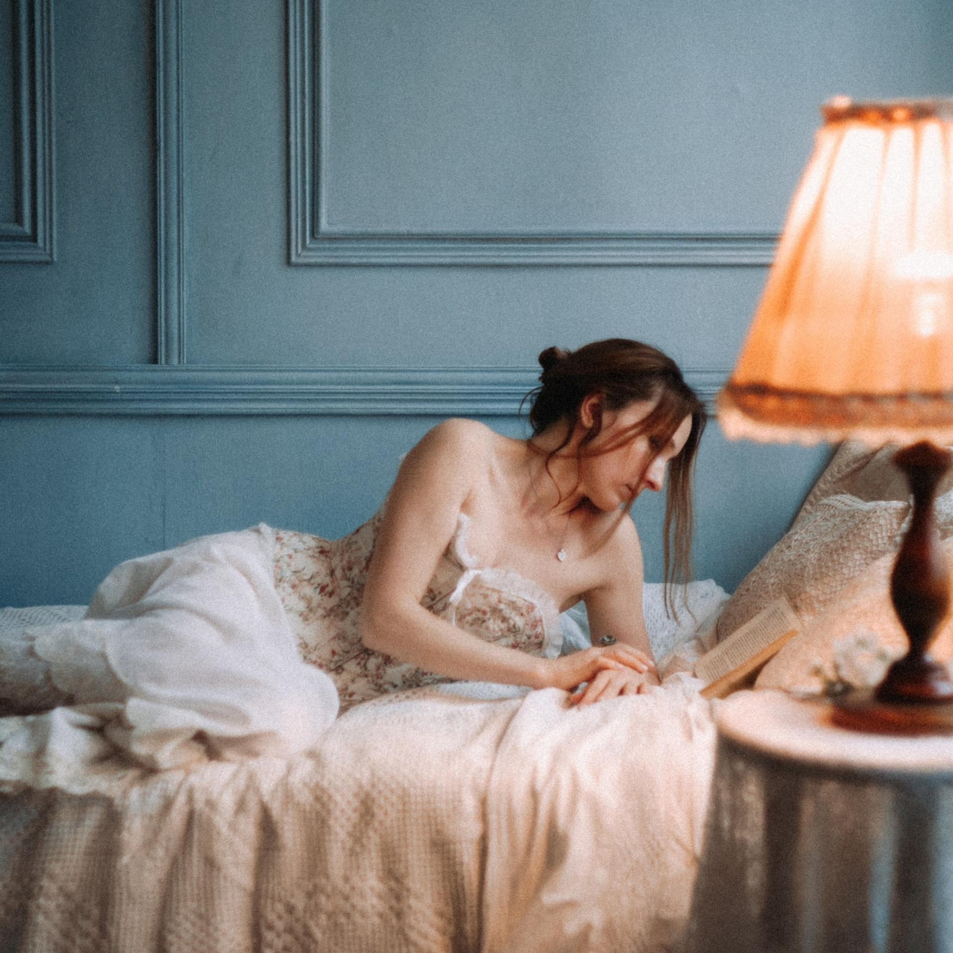 Отзывы | съемки