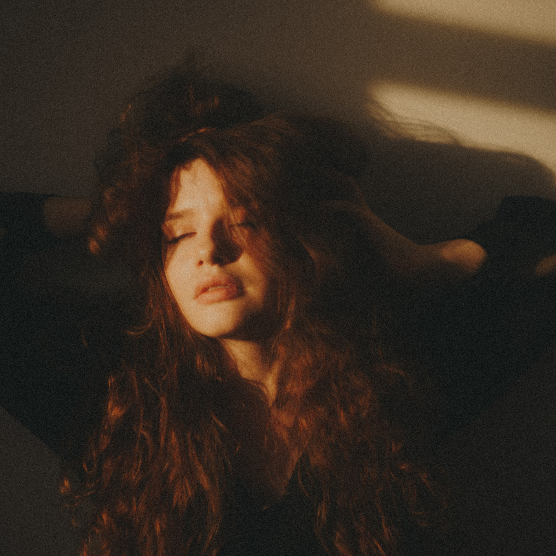 Отзывы | съемки