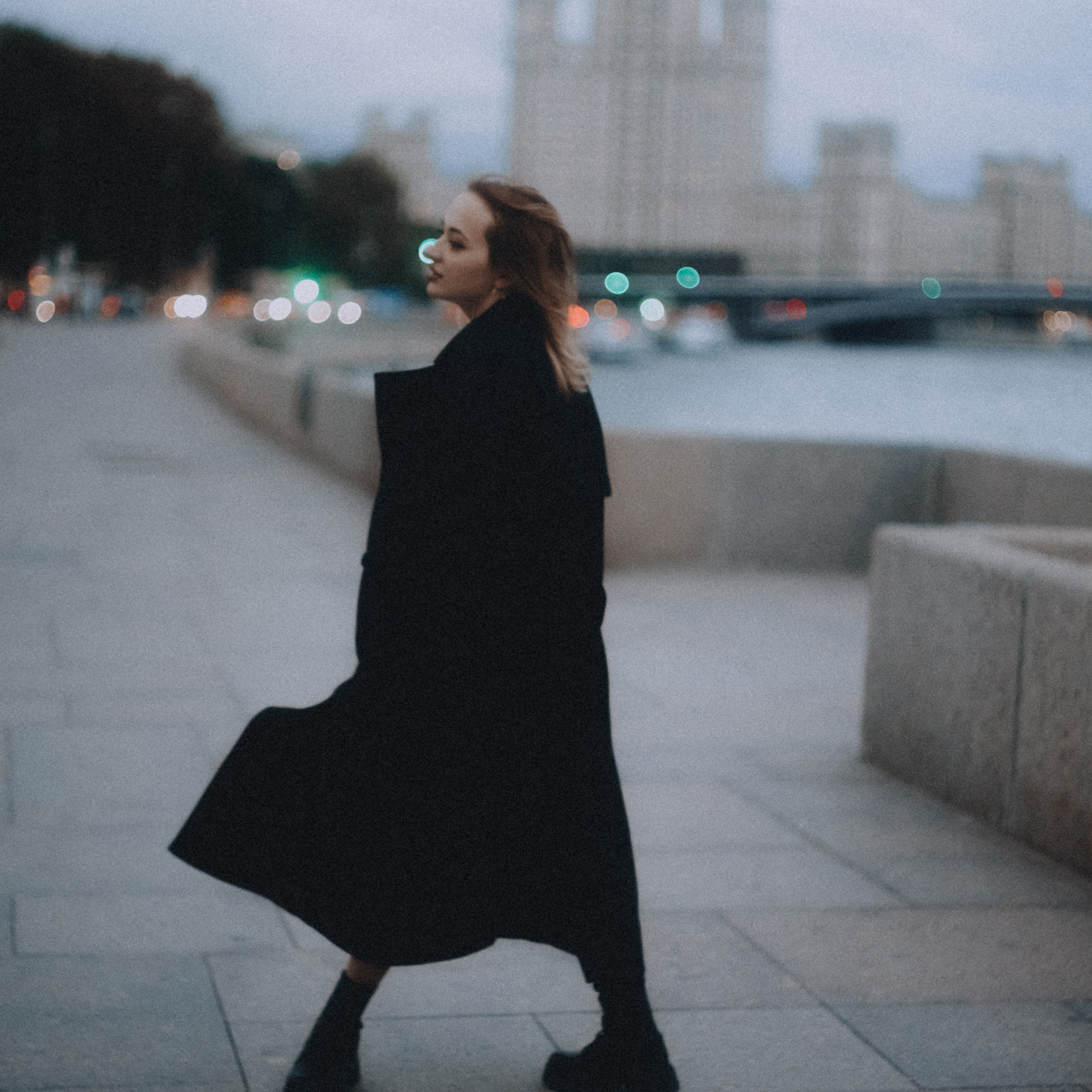 Отзывы | съемки