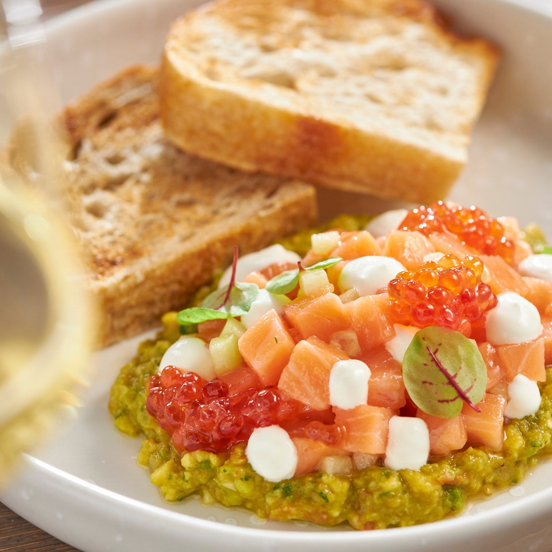 Отзывы. Предметная и рекламная фотография