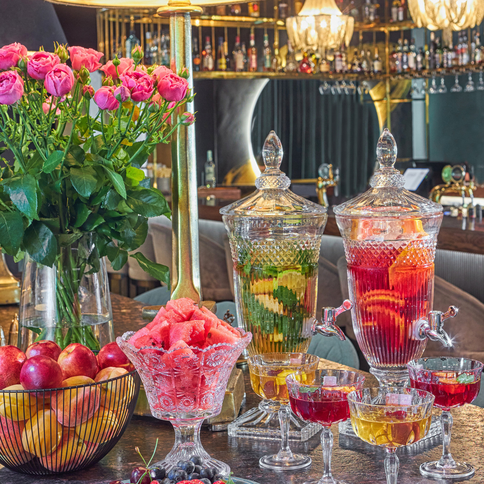 Отзывы. Предметная и рекламная фотография