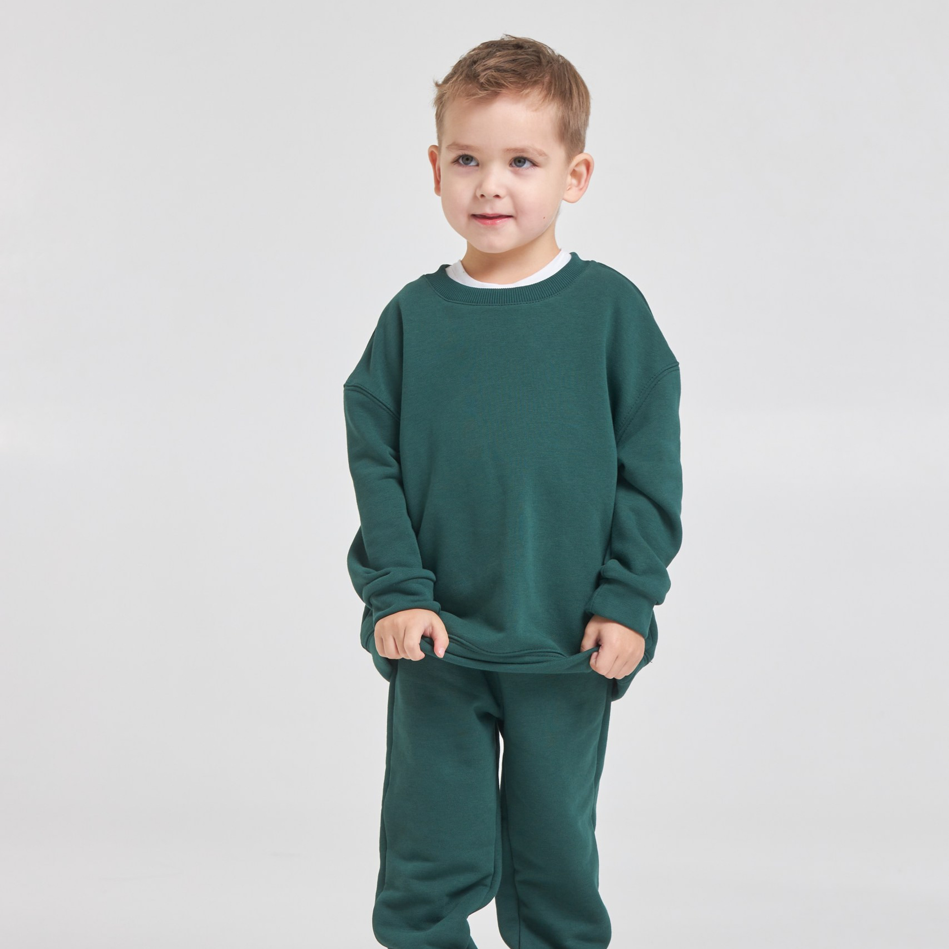 Отзывы. Предметная и рекламная фотография