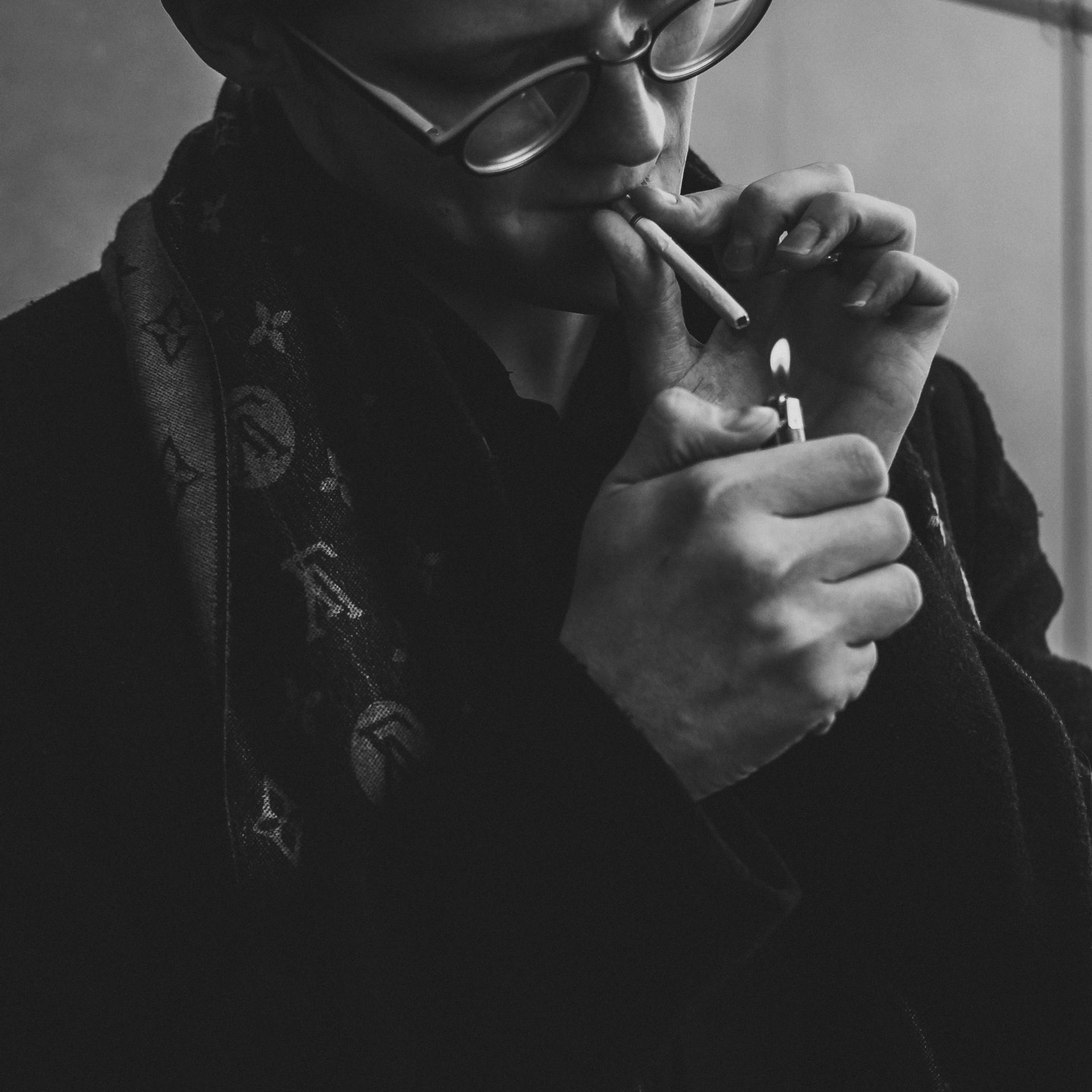 Отзывы. Фотограф Эльмира Ахметова