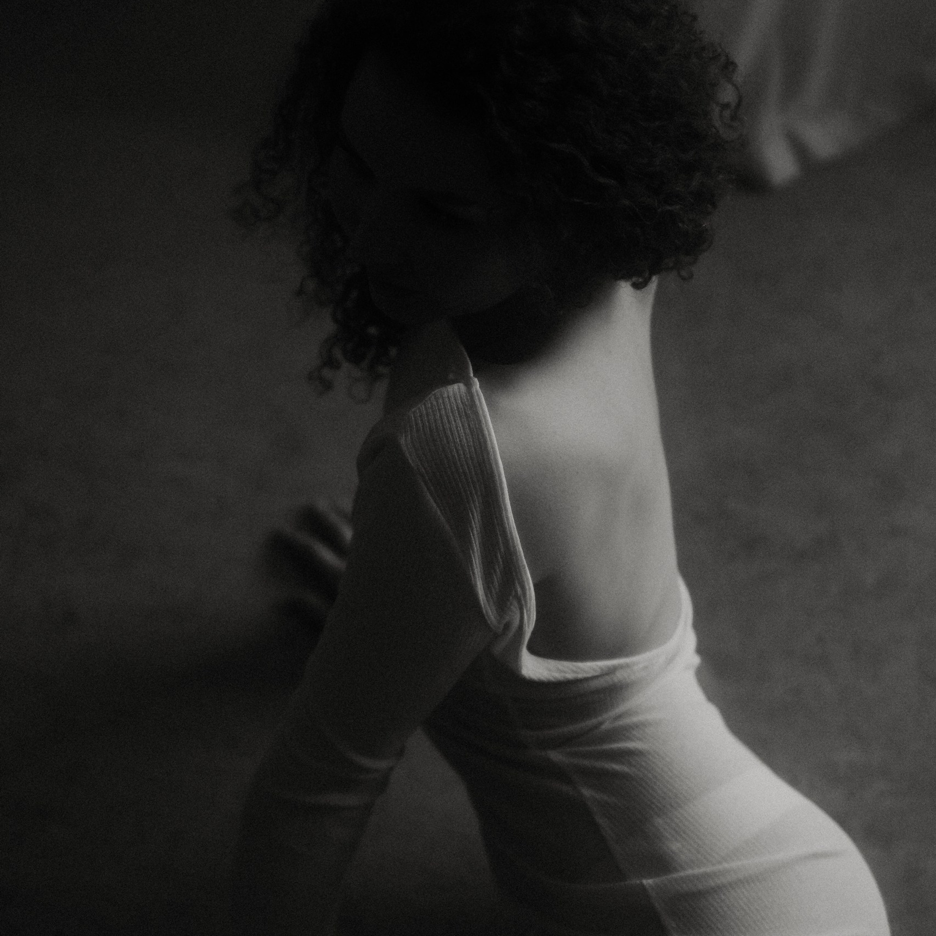 Отзывы. Фотограф Эльмира Ахметова