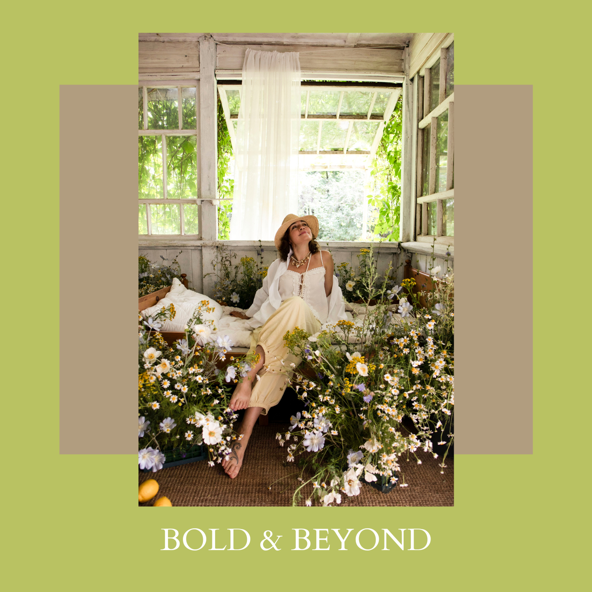 Отзывы. Фотограф. Москва. Мужские и женские портреты