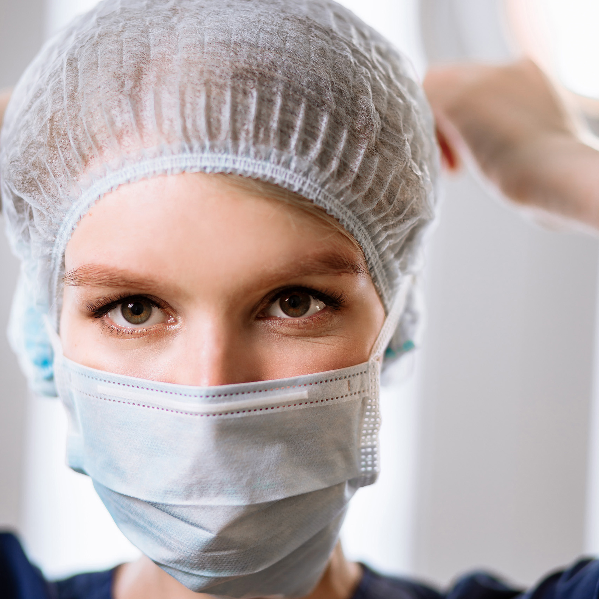 Портрет врача в Санкт-Петербурге, контент фотография идеи, деловой портрет, фотограф Ксения Сытина