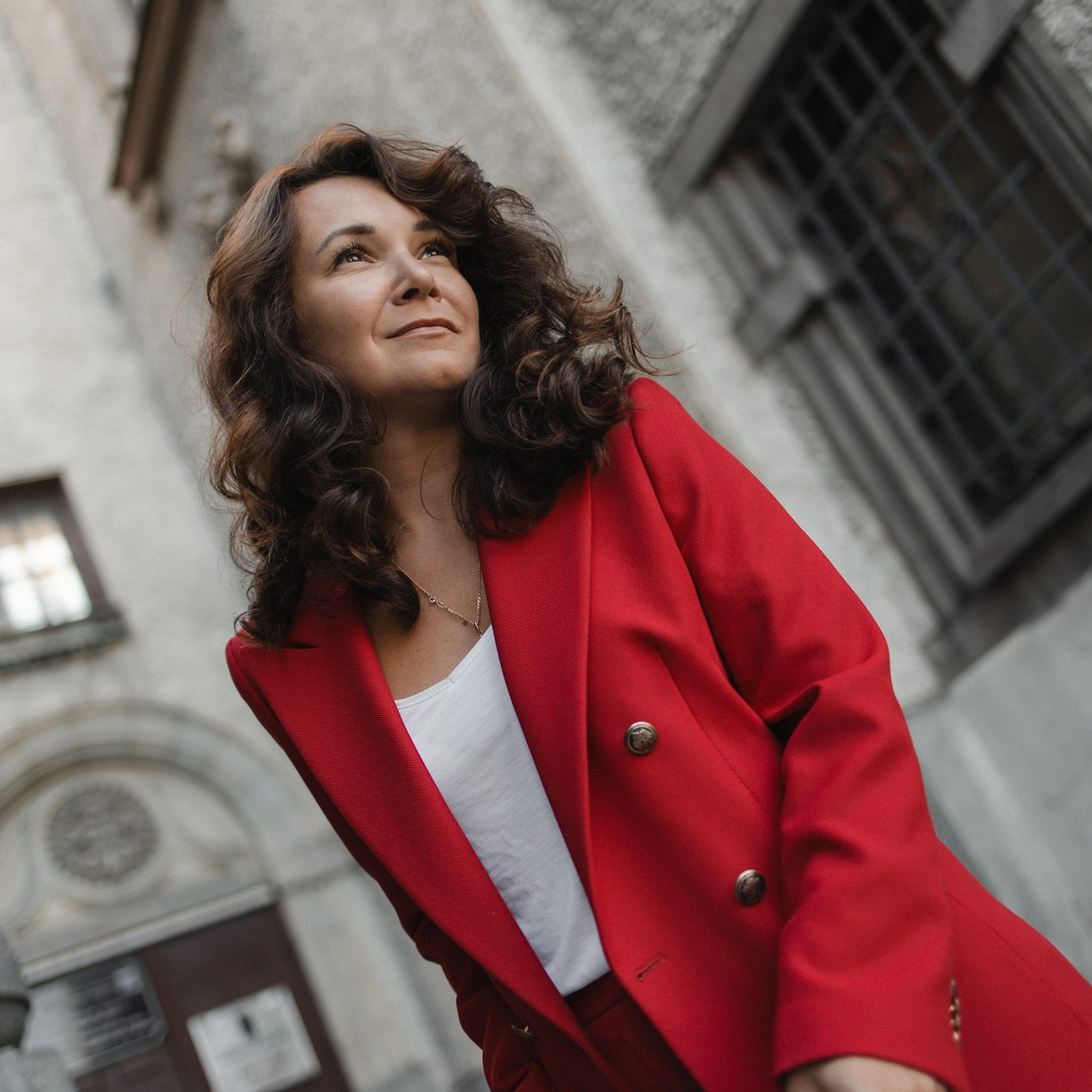 Отзывы о фотографе Ксении Сытиной