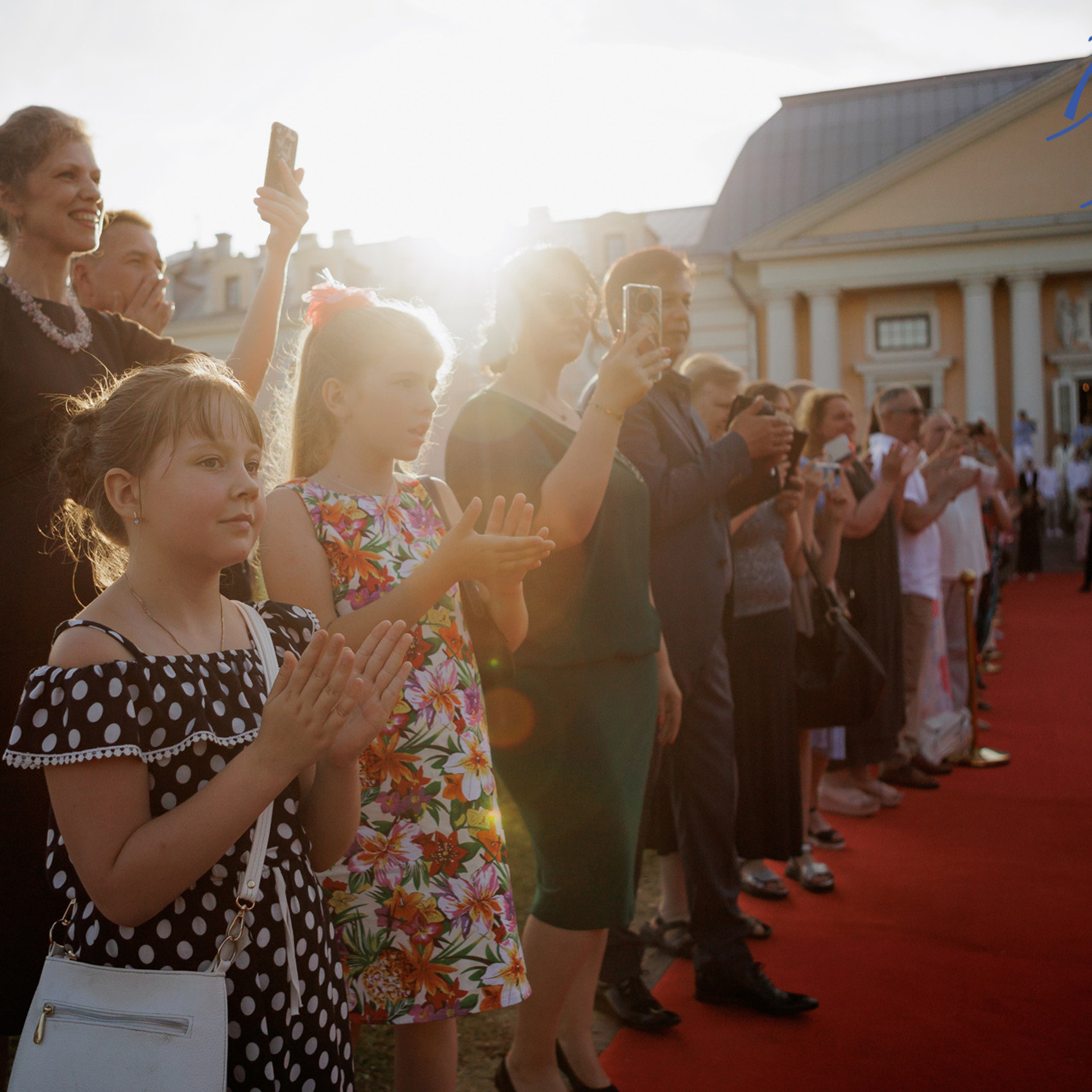 Отзывы о фотографе Ксении Сытиной