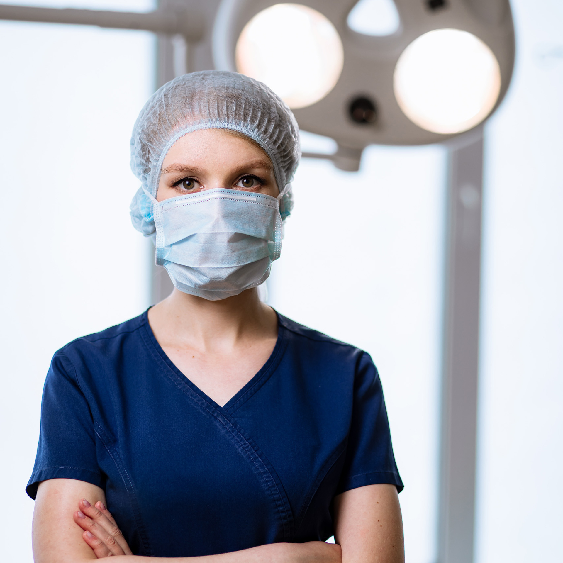 Портрет врача в Санкт-Петербурге, контент фотография идеи, деловой портрет, фотограф Ксения Сытина