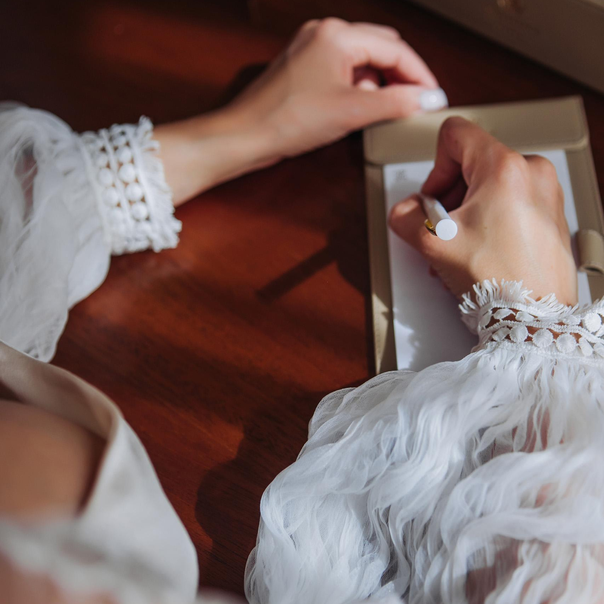 Фотосессия для блогера, Tsar Palace, фотограф Ксения Сытина