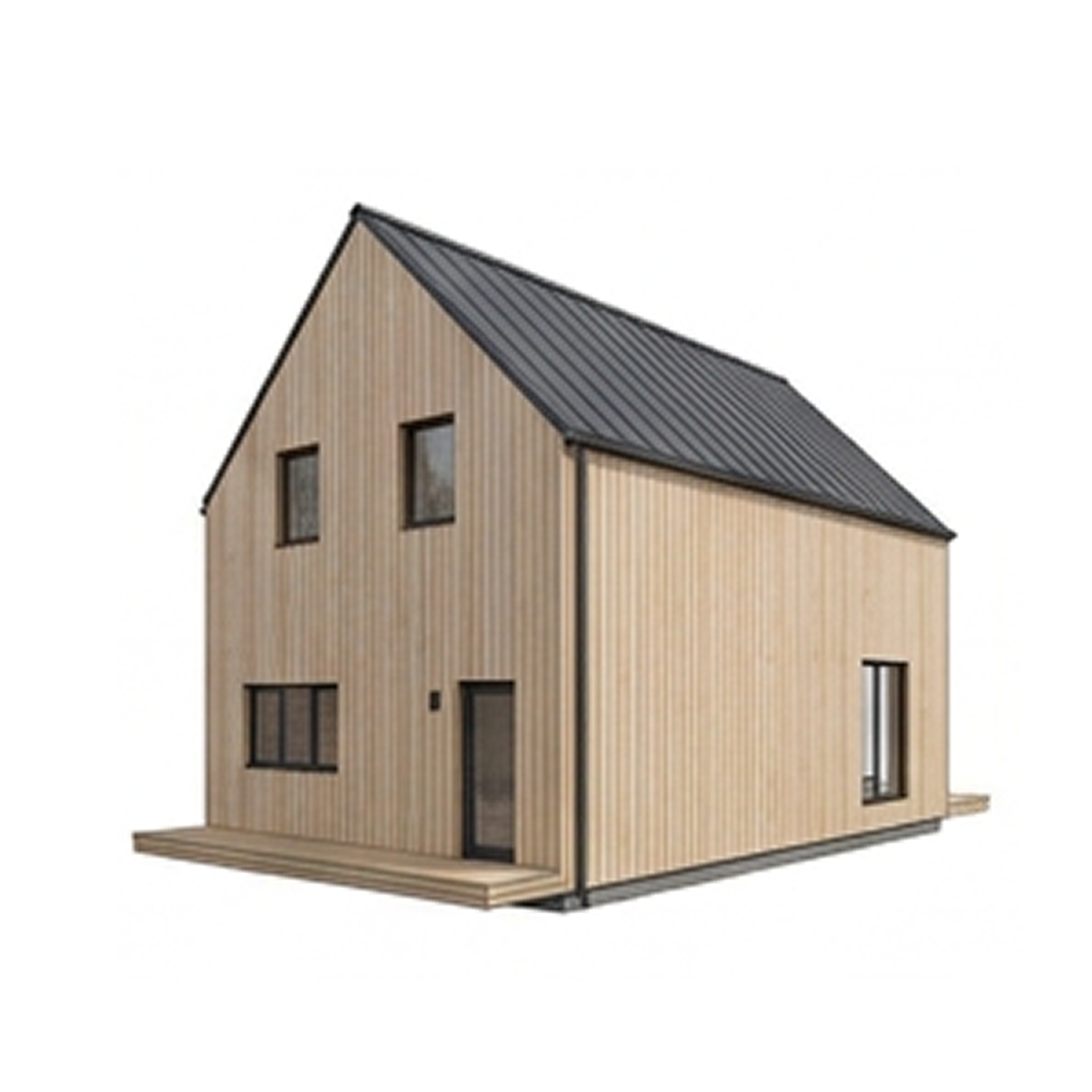 Scandy house. С. Строй | Строительство каркасных домов, бань и мангальных зон под ключ. Фиксированная смета. Москва и МО