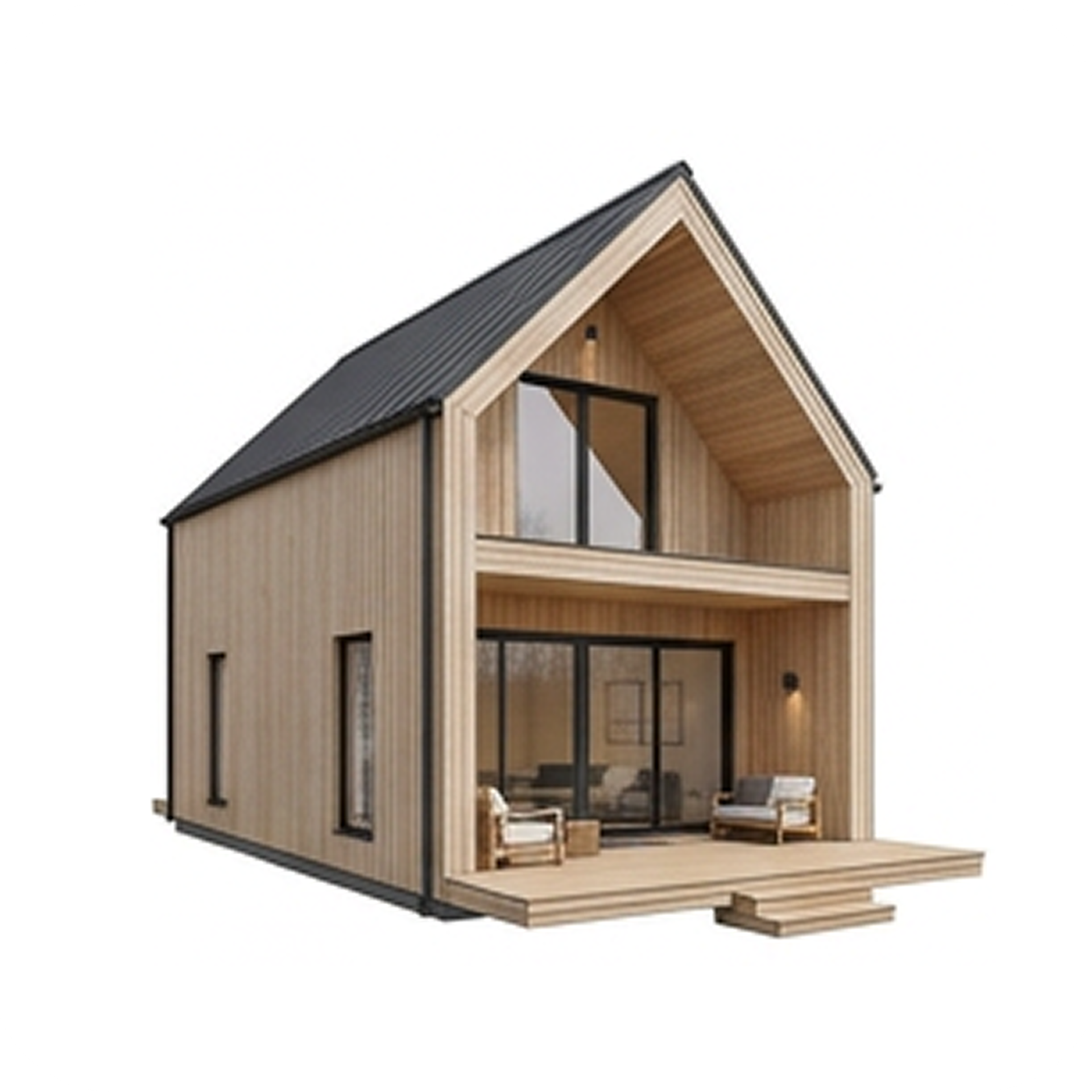 Scandy house. С. Строй | Строительство каркасных домов, бань и мангальных зон под ключ. Фиксированная смета. Москва и МО